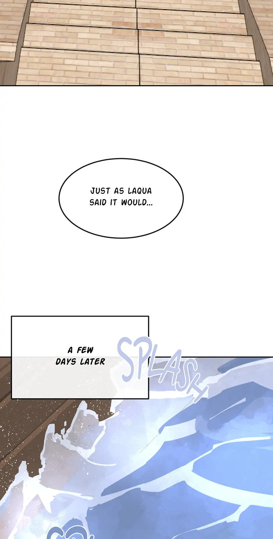 Devil Sword King Chapter 311 page 25 - 