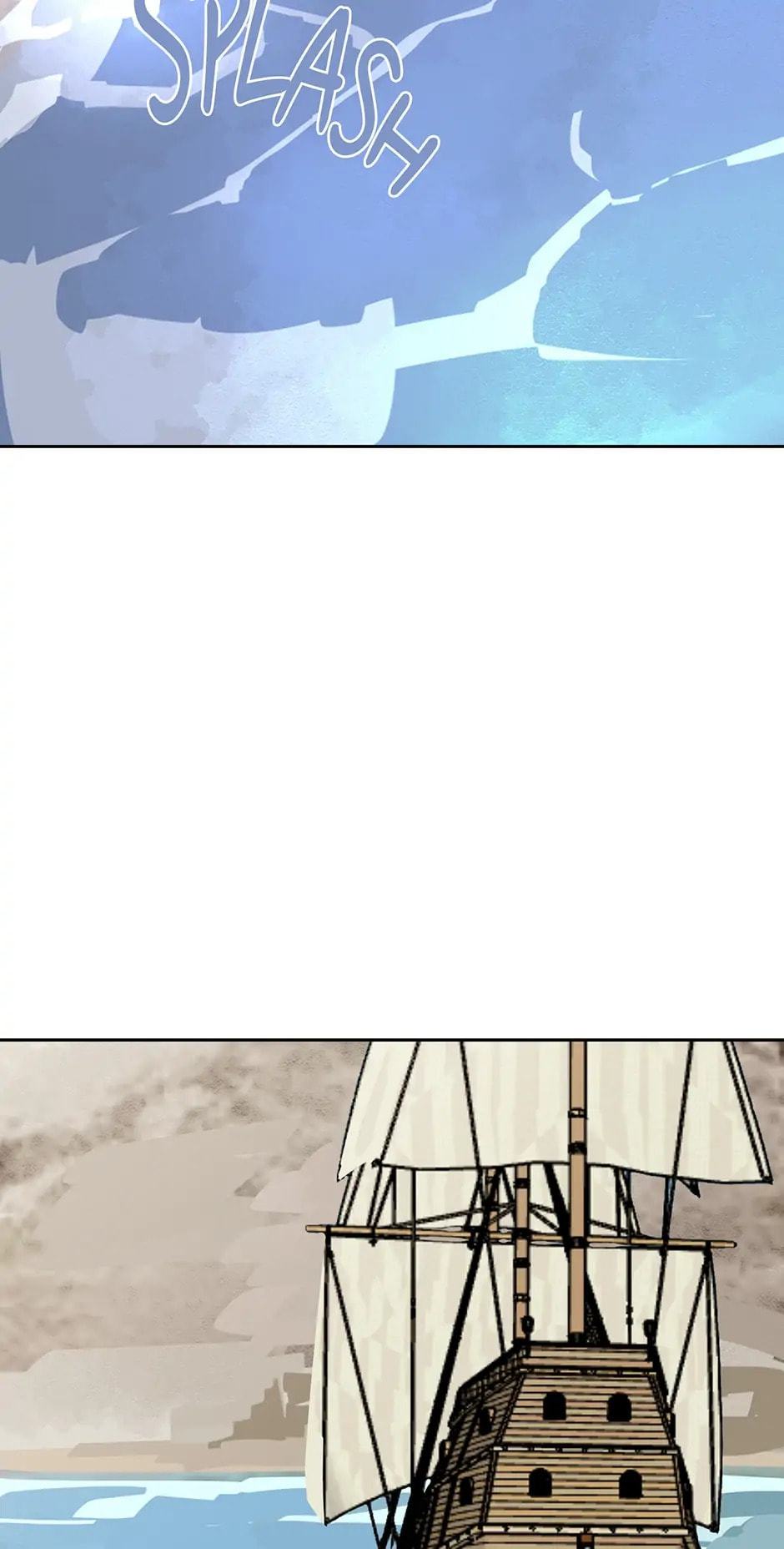 Devil Sword King Chapter 311 page 26 - 