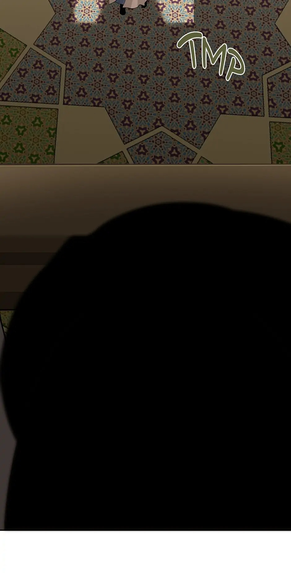 Devil Sword King Chapter 311 page 30 - 