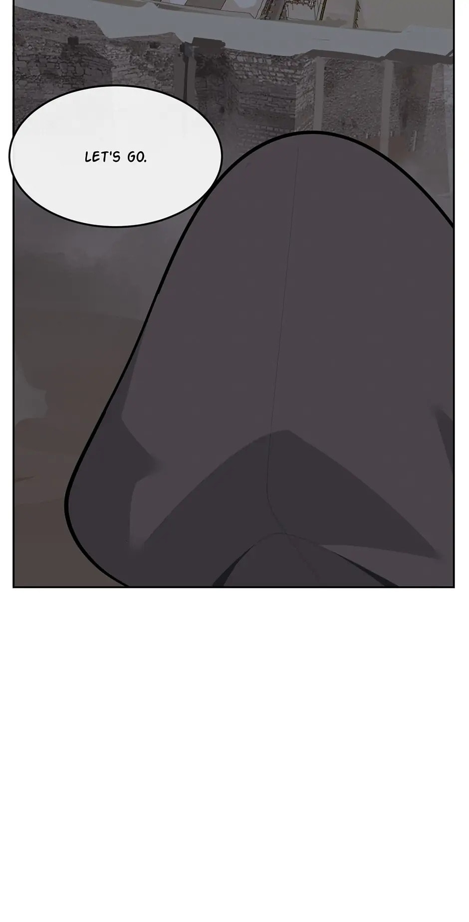 Devil Sword King Chapter 312 page 30 - 