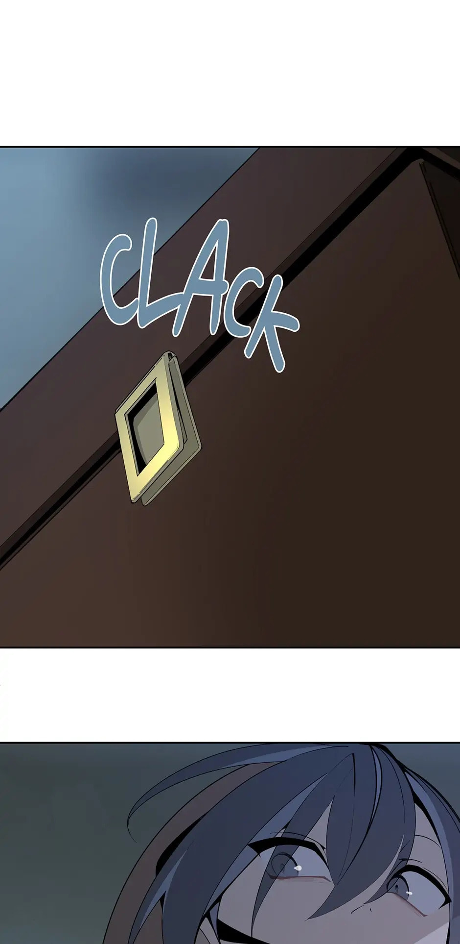 Devil Sword King Chapter 312 page 43 - 