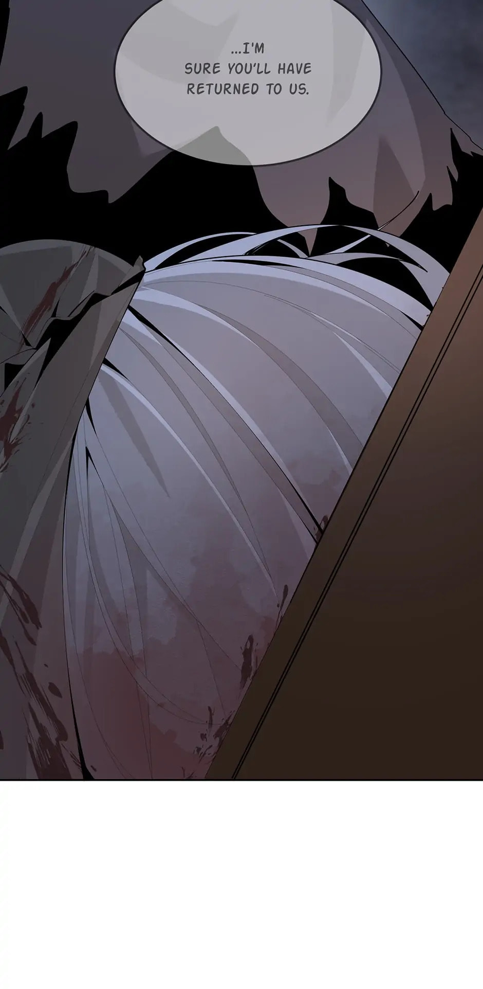 Devil Sword King Chapter 312 page 47 - 