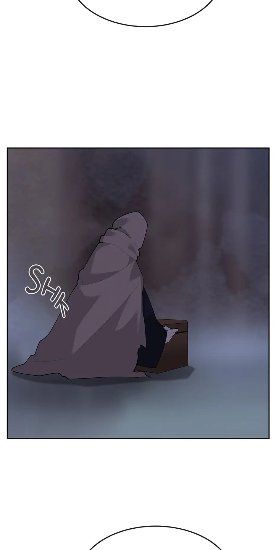 Devil Sword King Chapter 313 page 18 - 