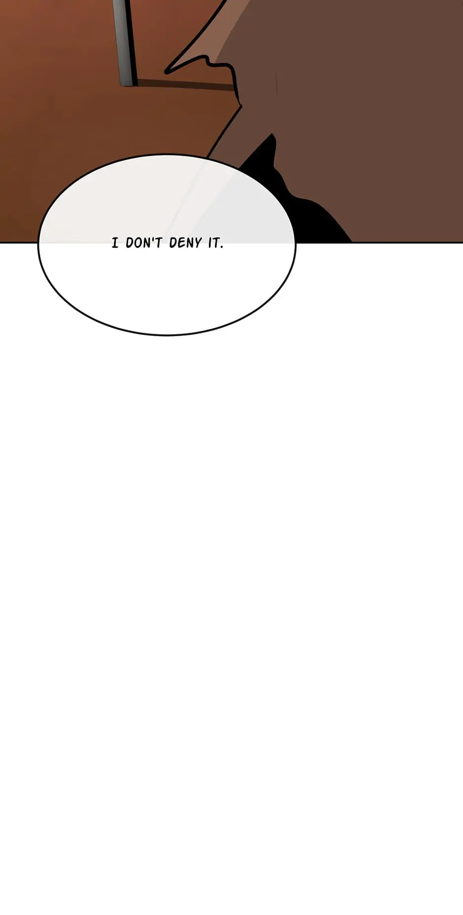 Devil Sword King Chapter 313 page 27 - 
