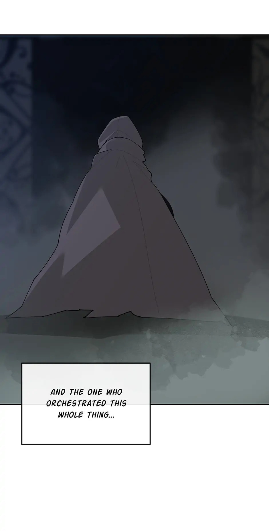 Devil Sword King Chapter 313 page 4 - 
