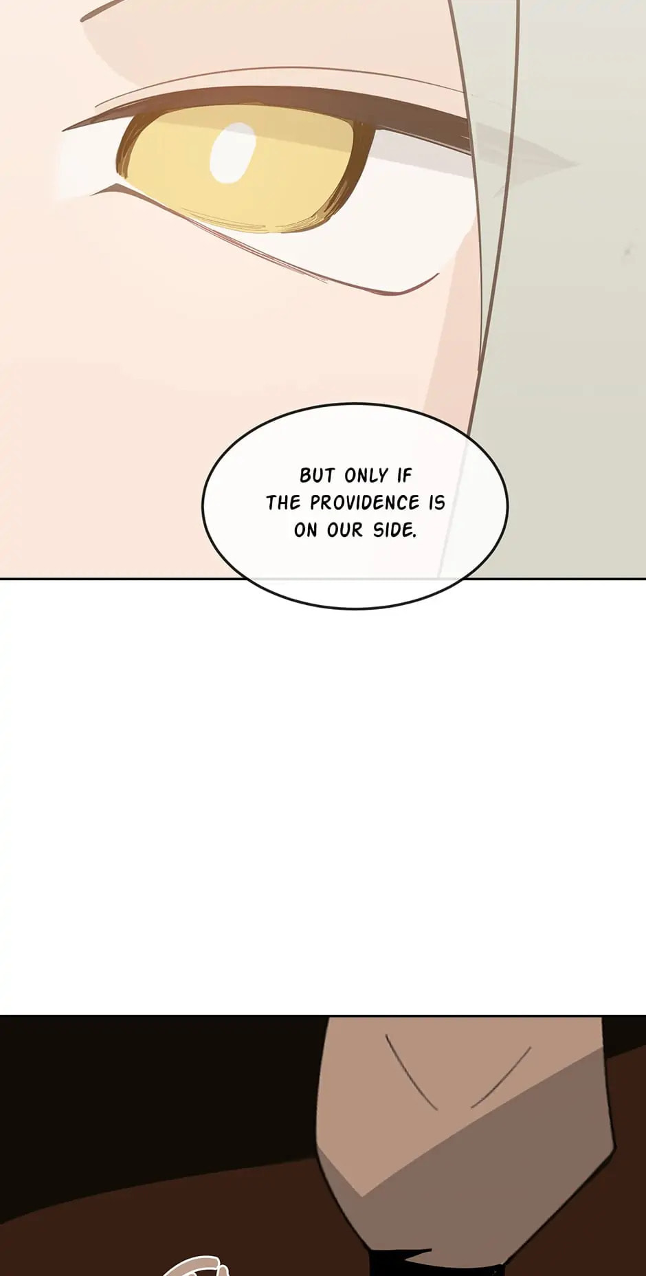 Devil Sword King Chapter 313 page 47 - 