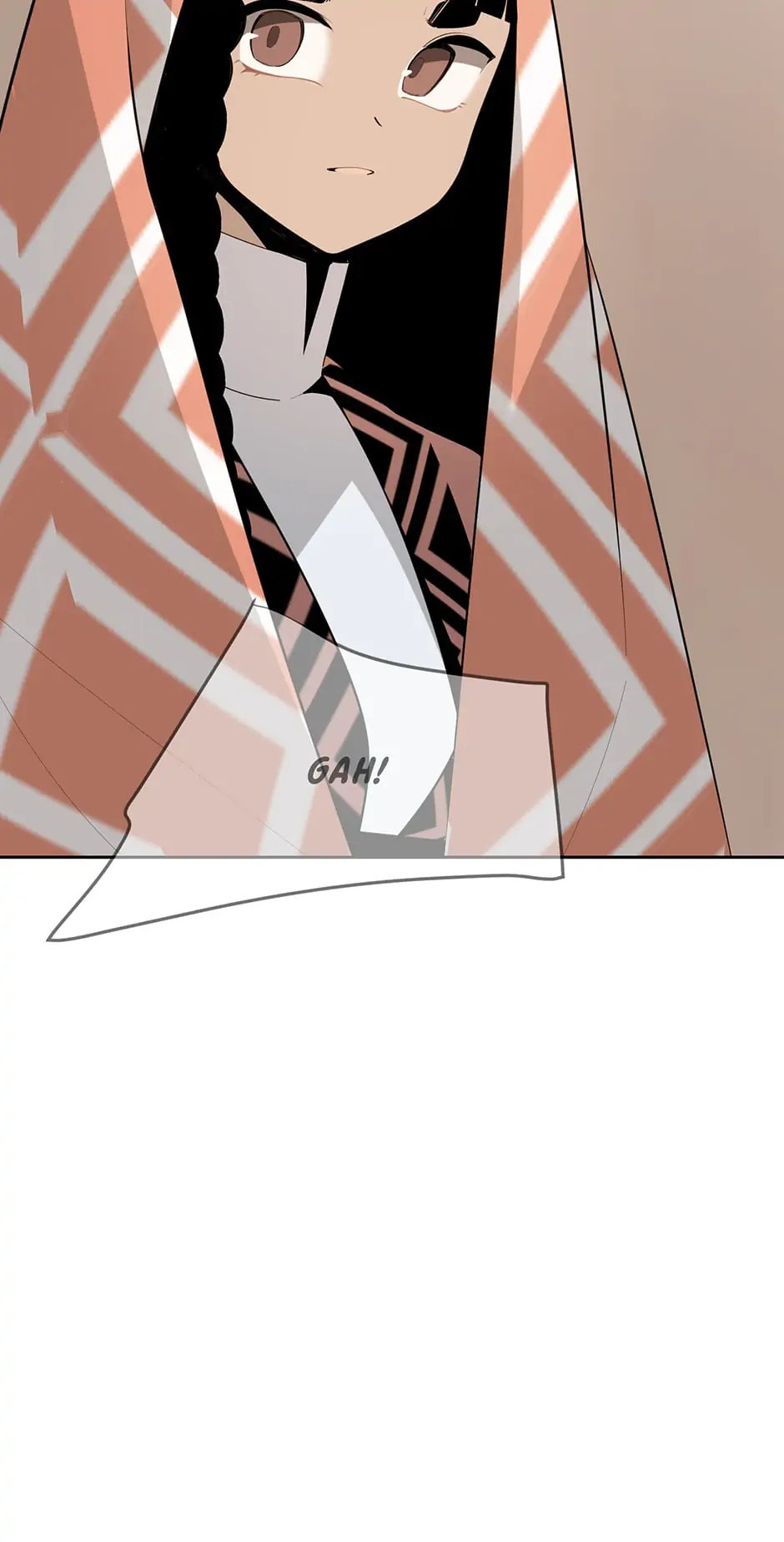 Devil Sword King Chapter 314 page 21 - 