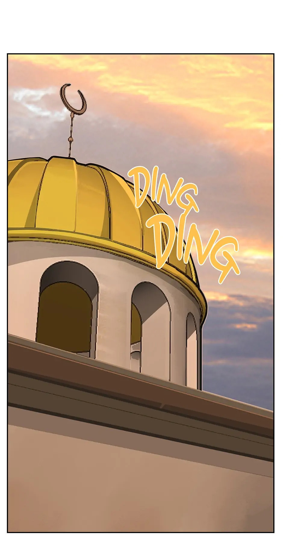 Devil Sword King Chapter 314 page 32 - 