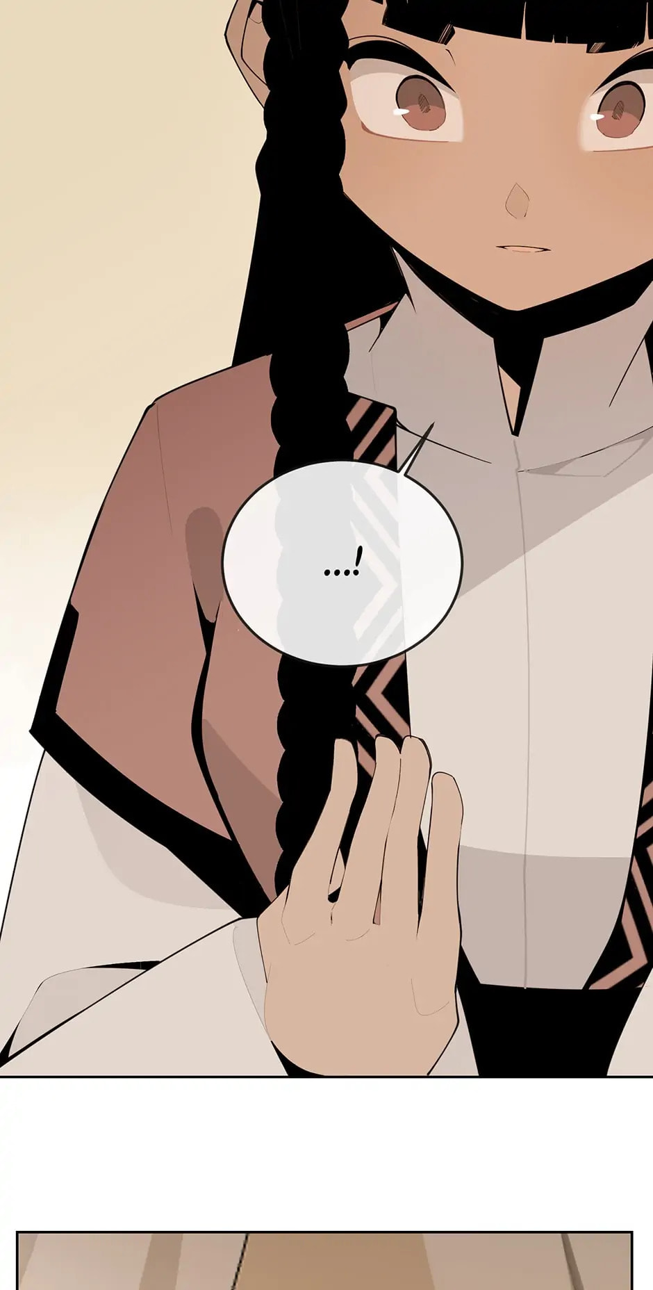Devil Sword King Chapter 314 page 44 - 