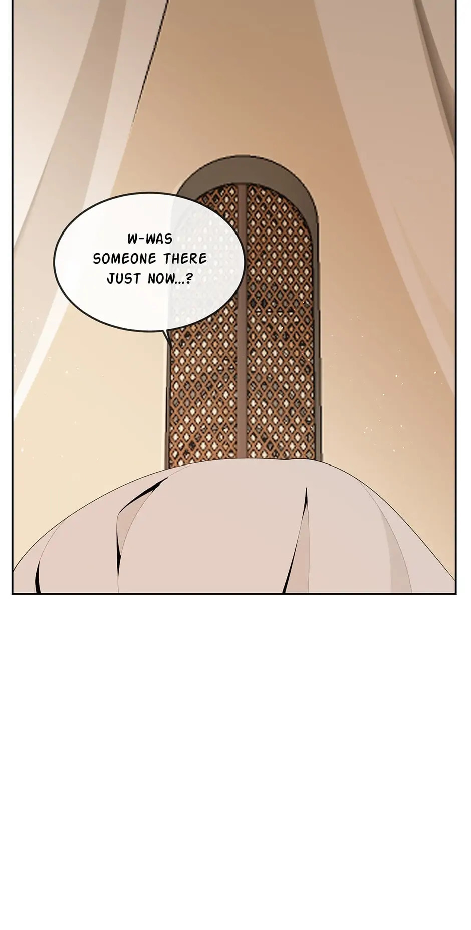 Devil Sword King Chapter 314 page 45 - 