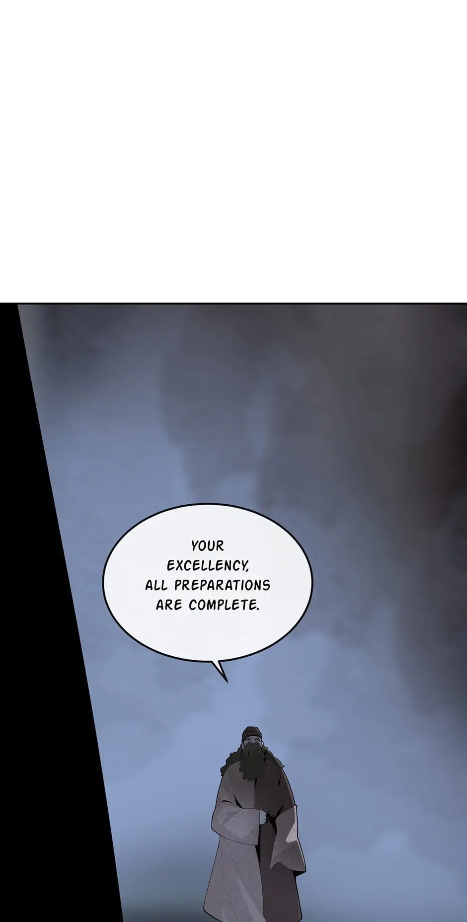 Devil Sword King Chapter 314 page 46 - 