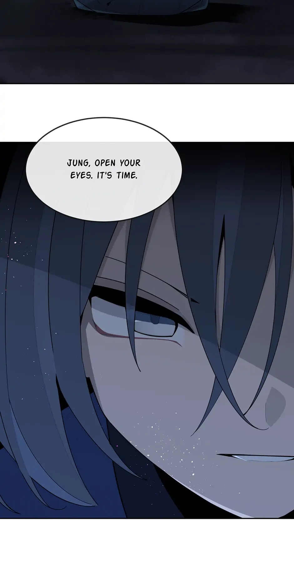 Devil Sword King Chapter 314 page 51 - 