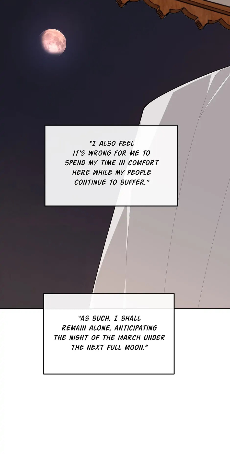 Devil Sword King Chapter 314 page 8 - 