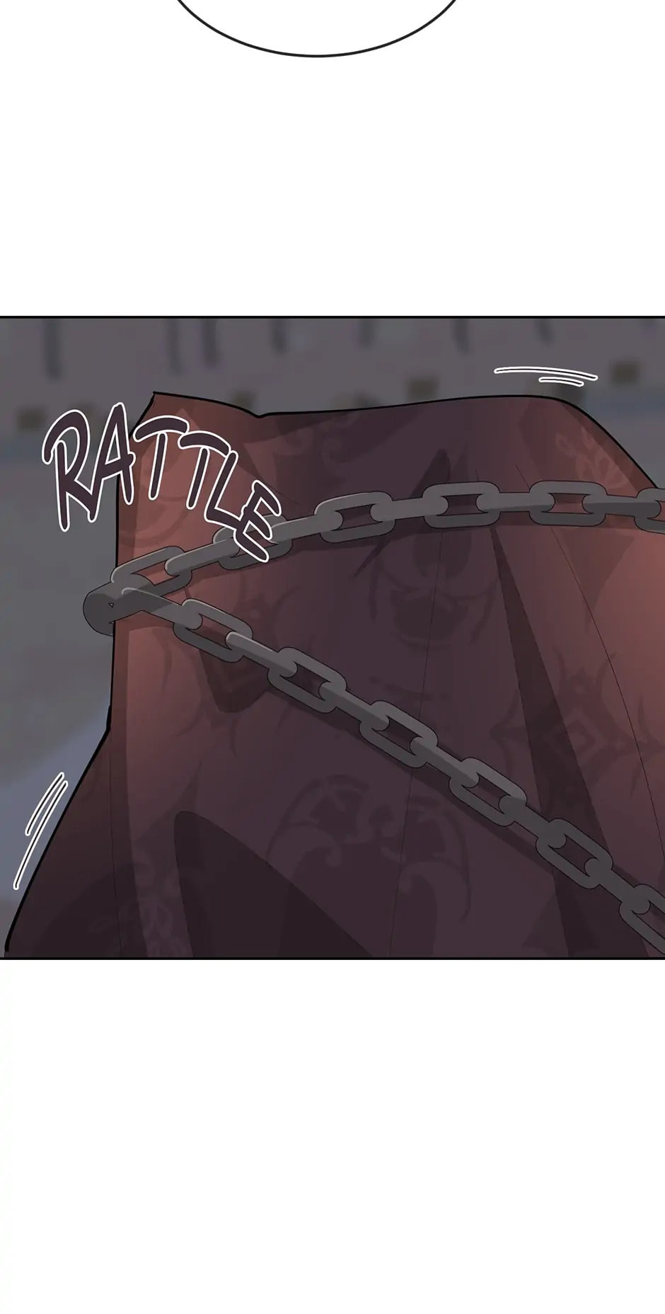 Devil Sword King Chapter 315 page 14 - 