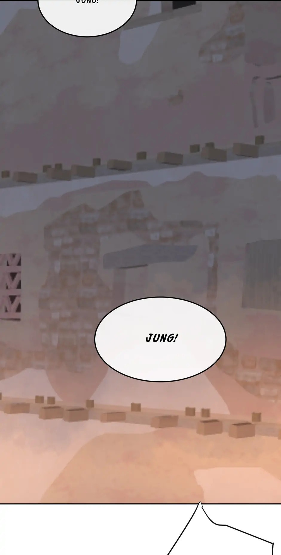 Devil Sword King Chapter 315 page 27 - 
