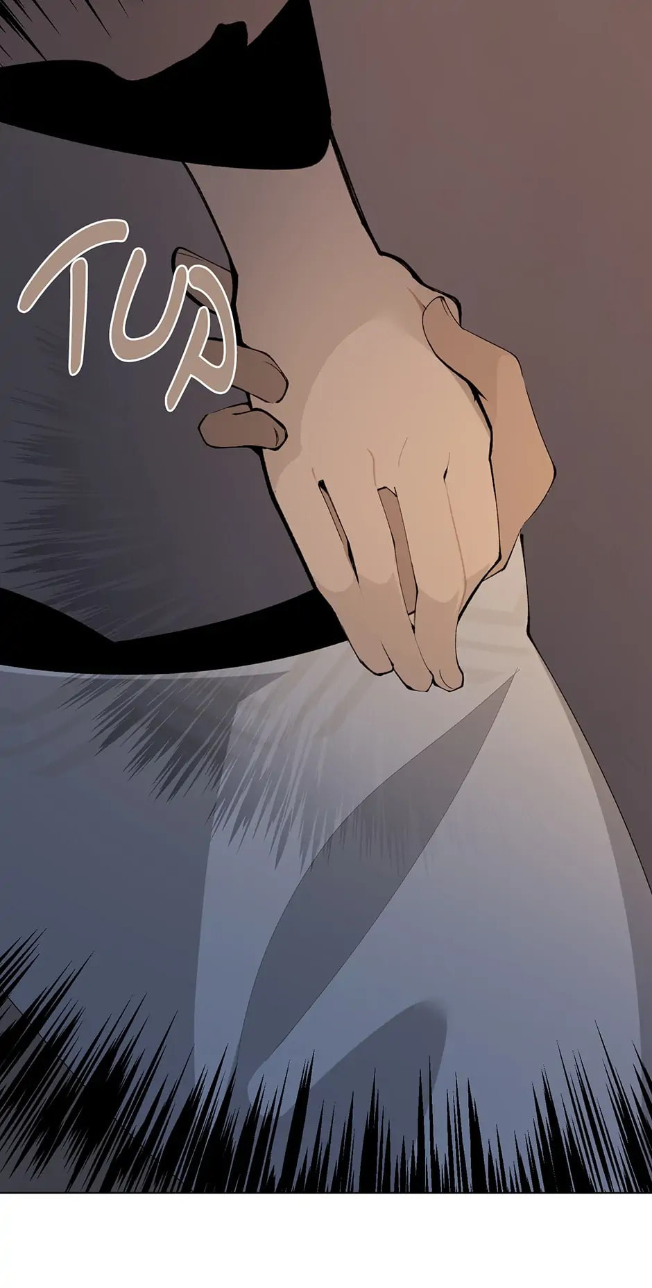 Devil Sword King Chapter 315 page 29 - 