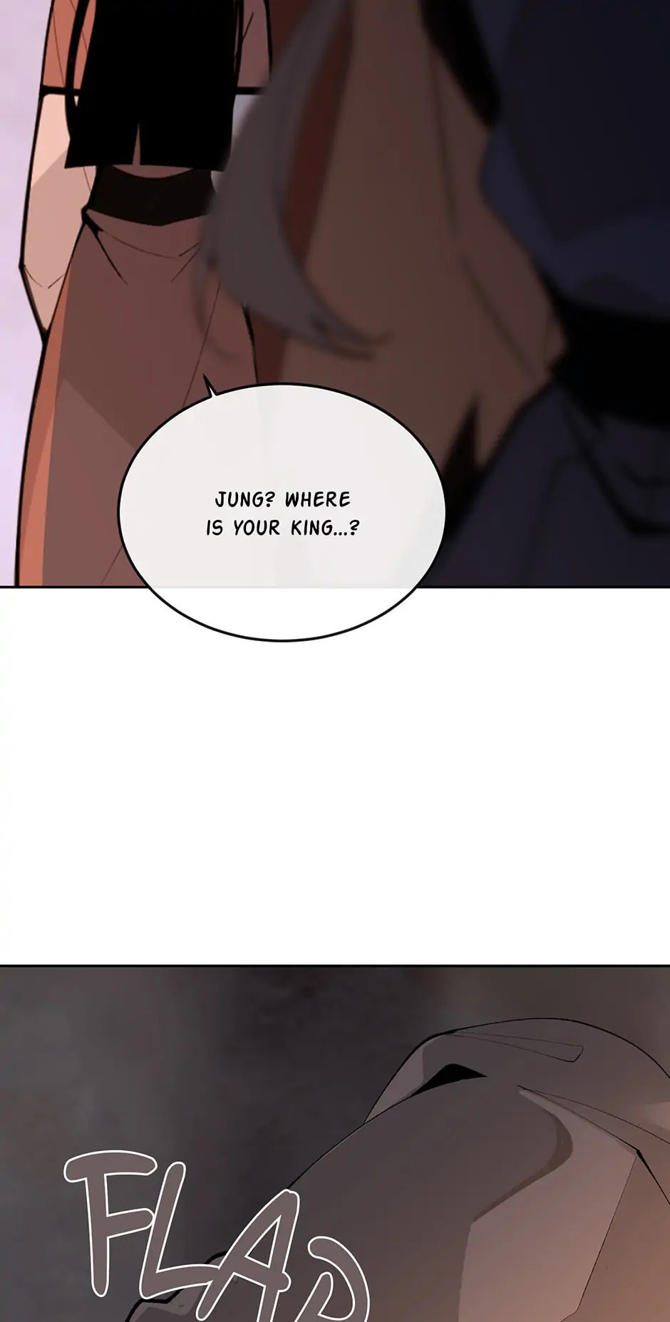 Devil Sword King Chapter 315 page 47 - 