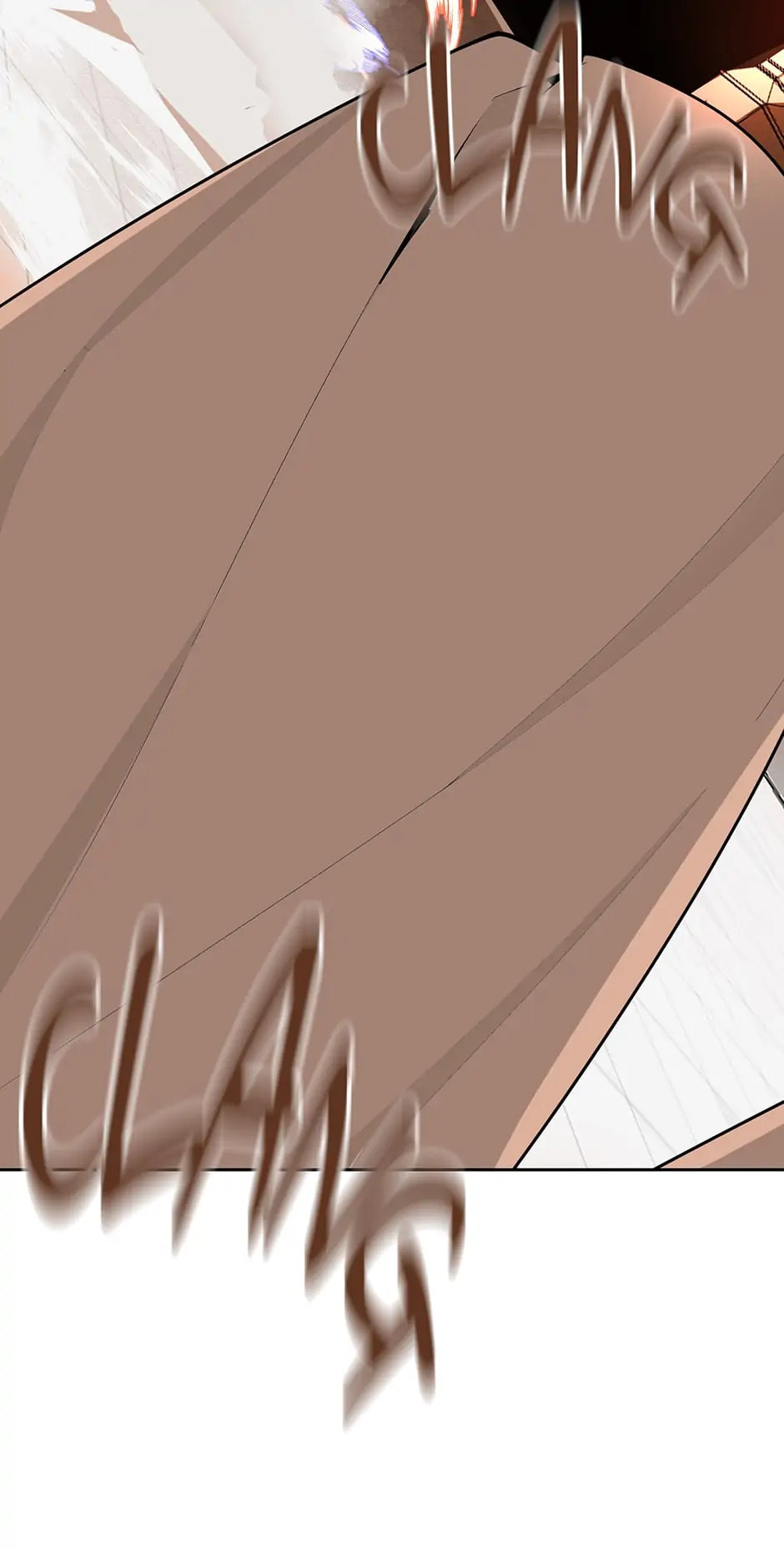 Devil Sword King Chapter 316 page 48 - 