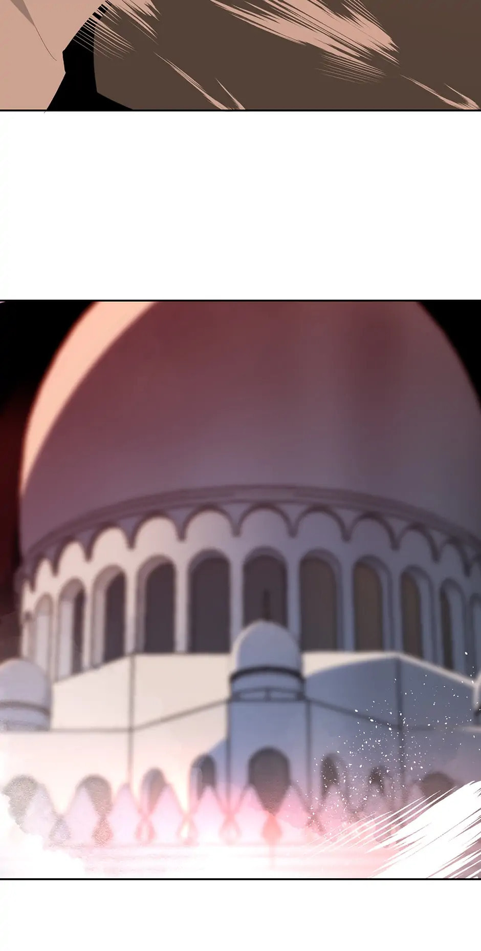 Devil Sword King Chapter 316 page 52 - 