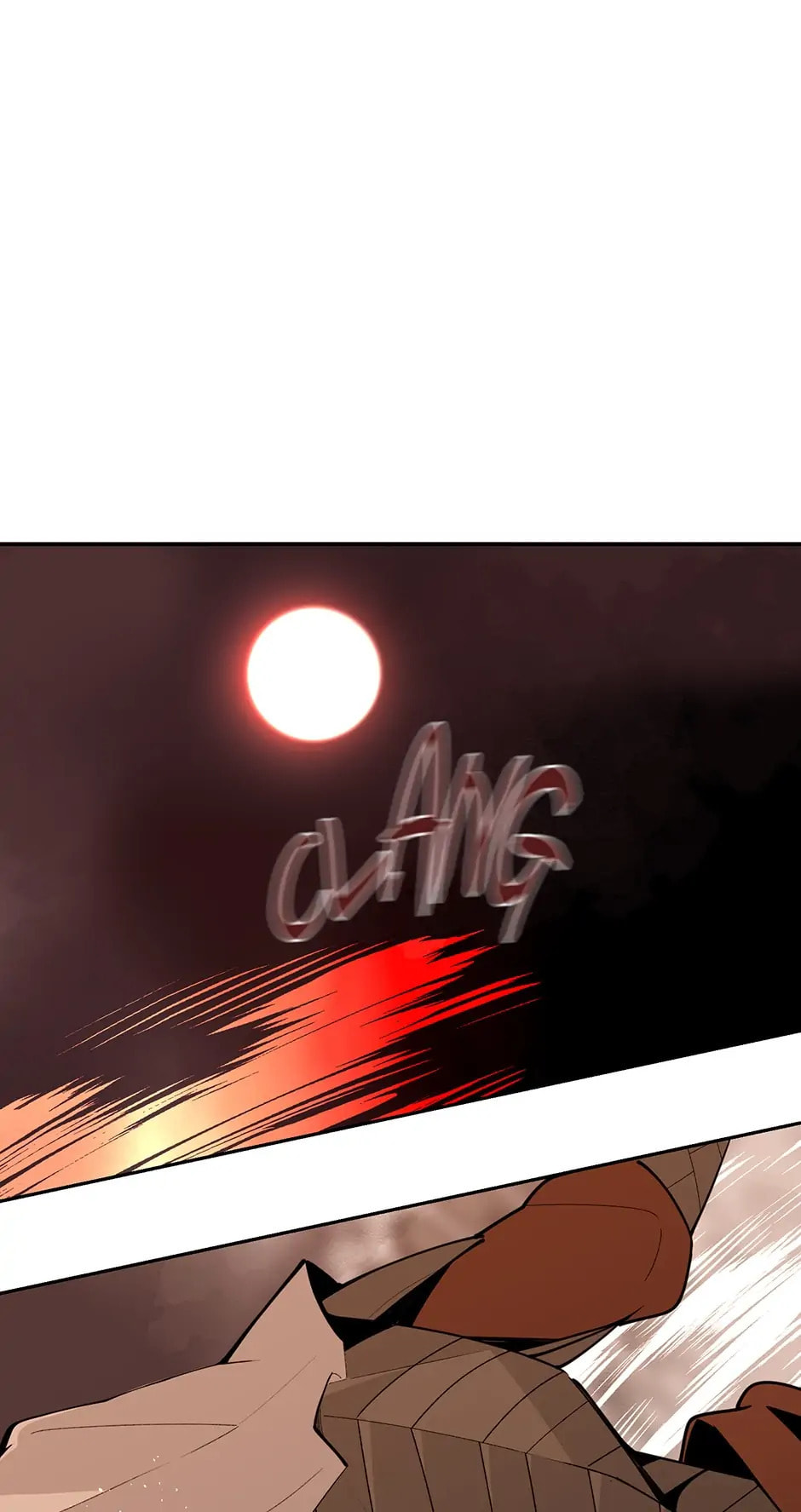 Devil Sword King Chapter 316 page 56 - 