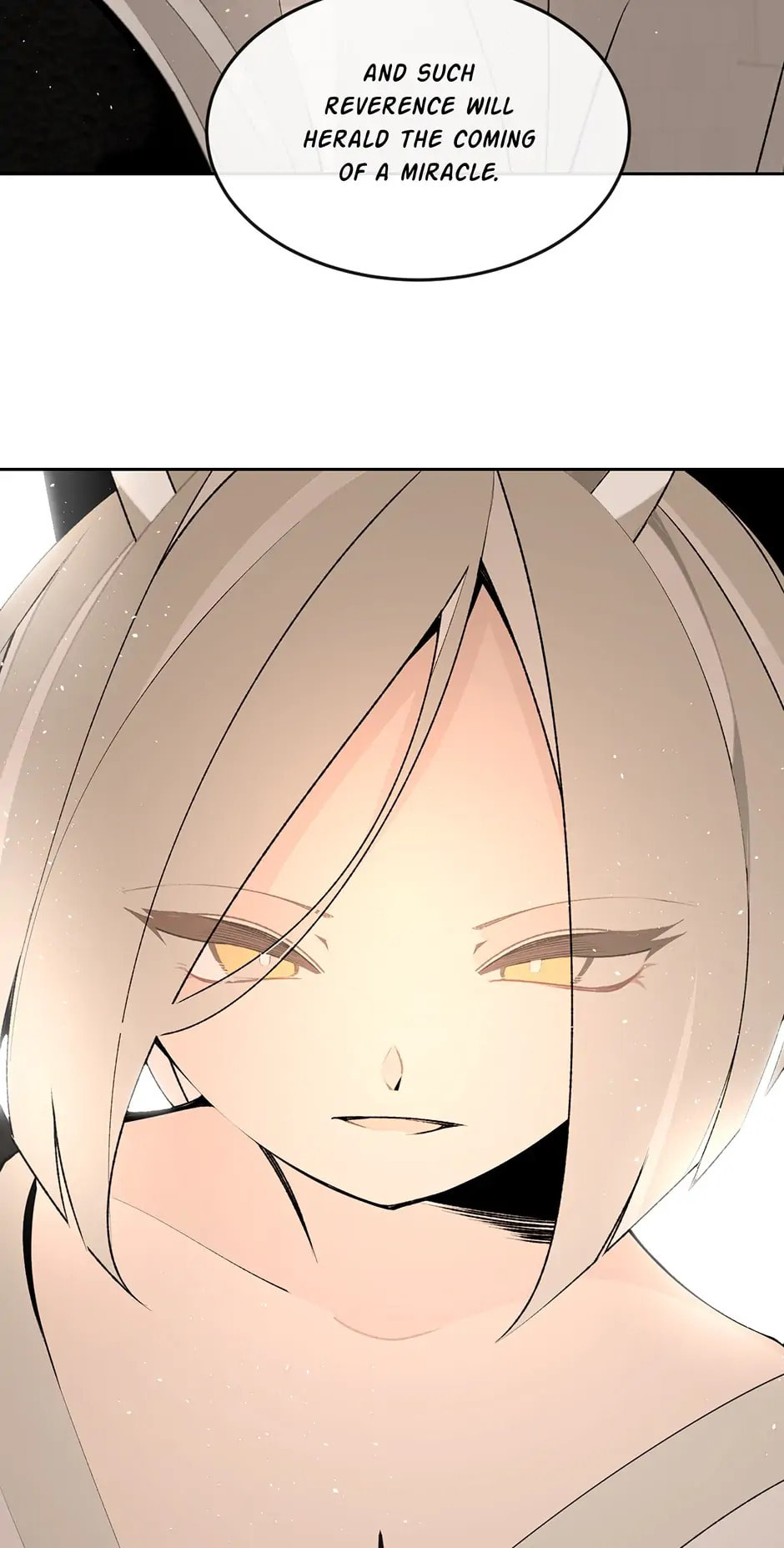 Devil Sword King Chapter 317 page 36 - 