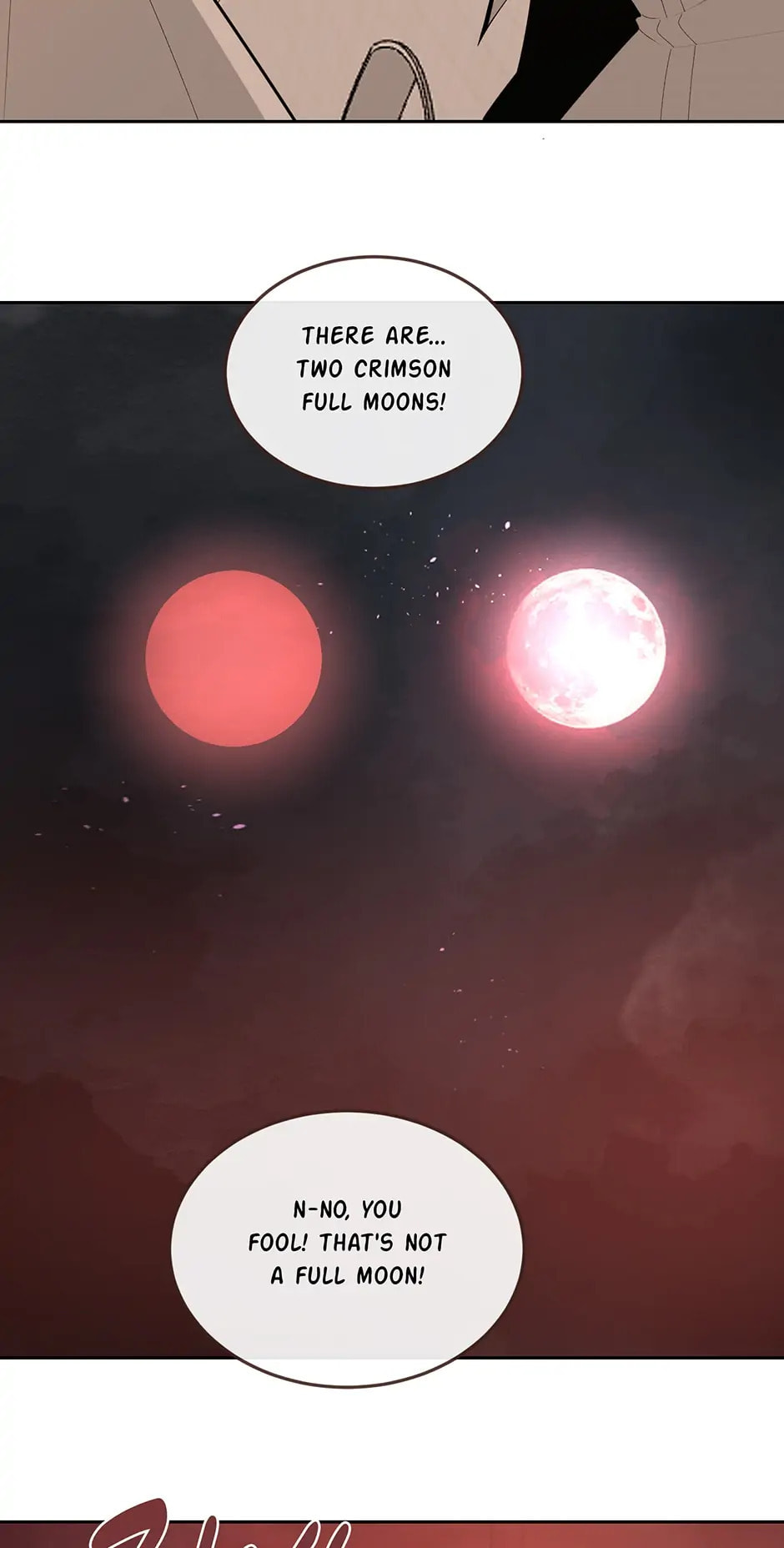 Devil Sword King Chapter 317 page 48 - 