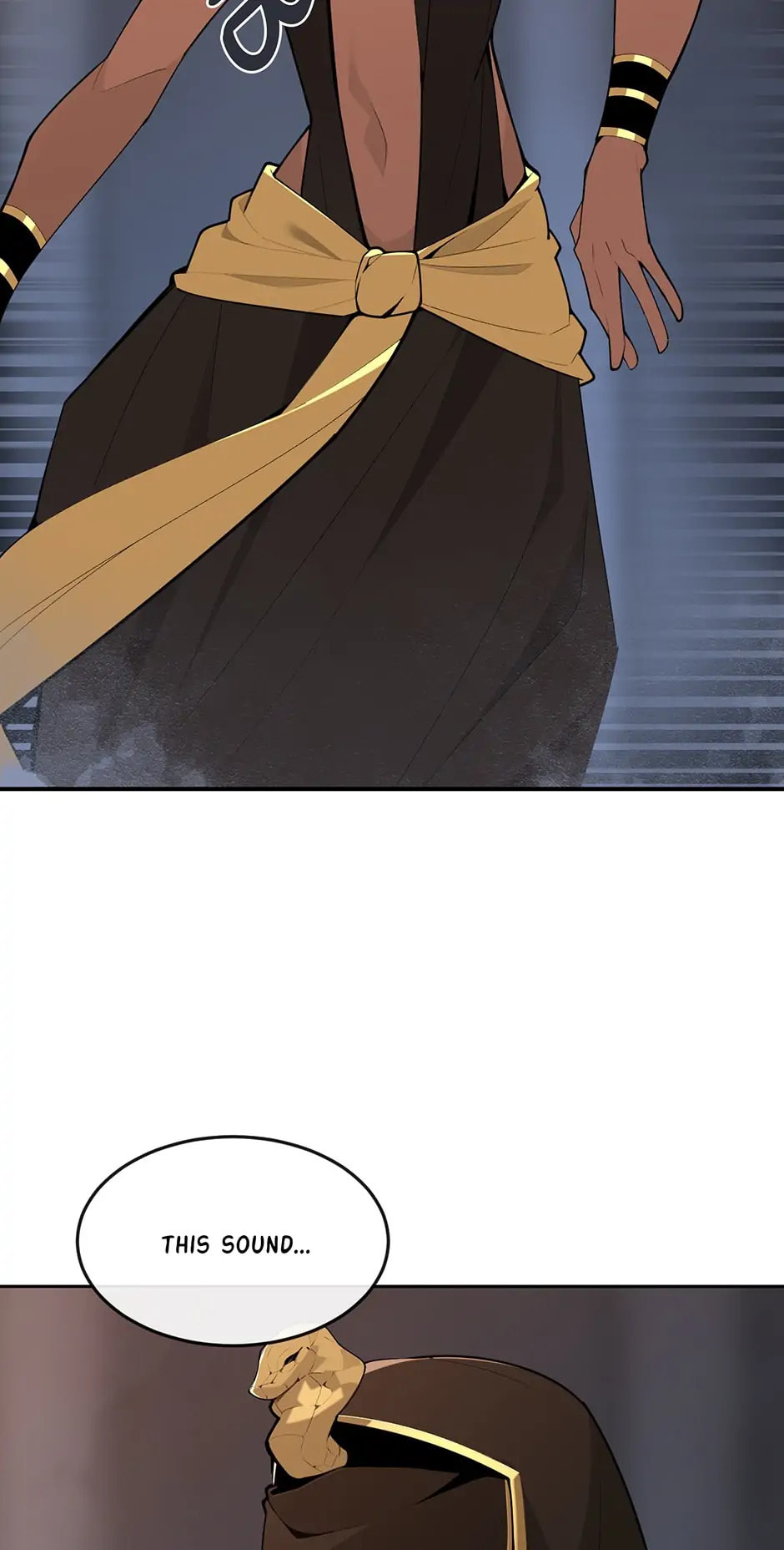 Devil Sword King Chapter 318 page 17 - 