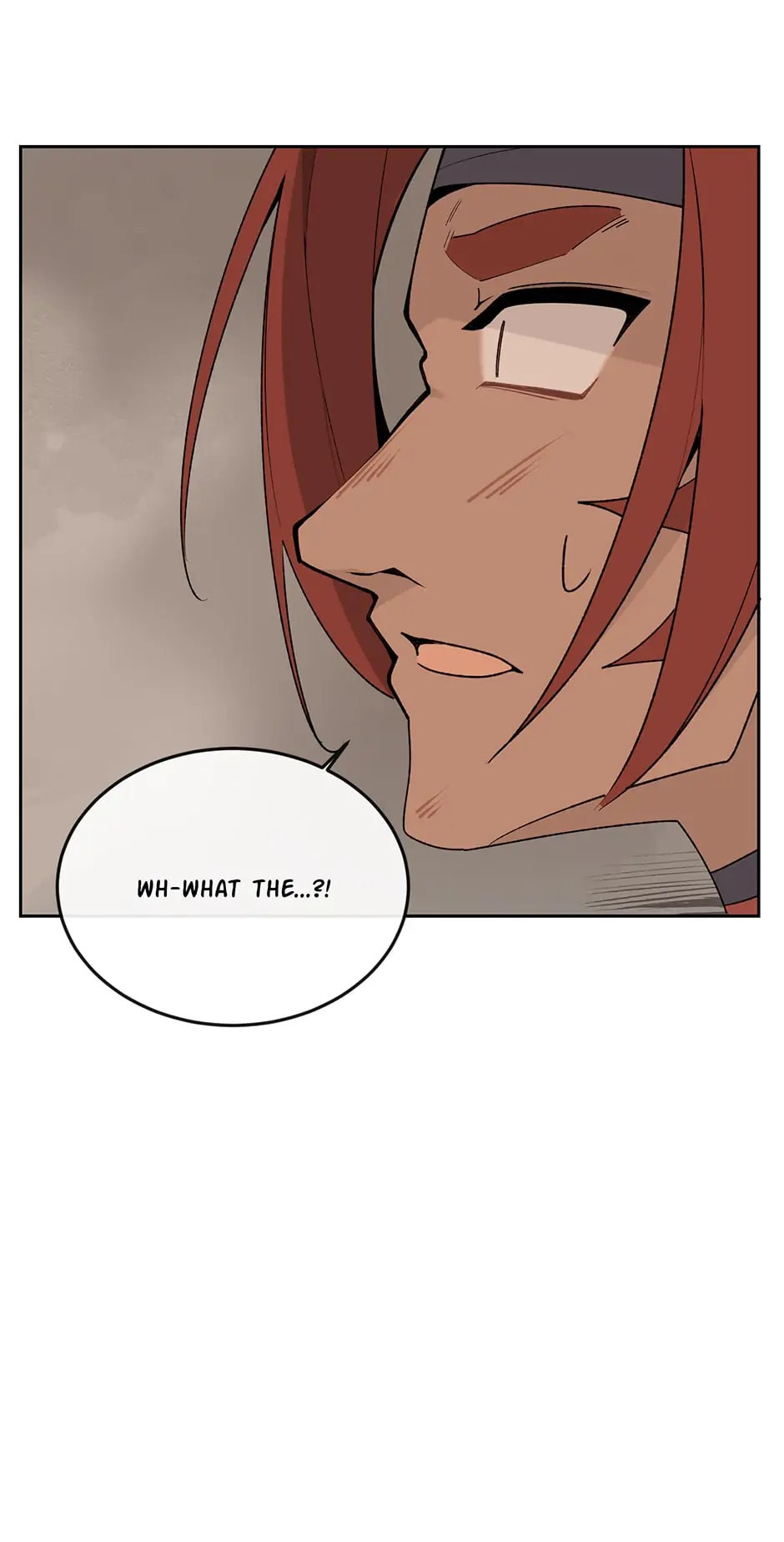 Devil Sword King Chapter 318 page 20 - 