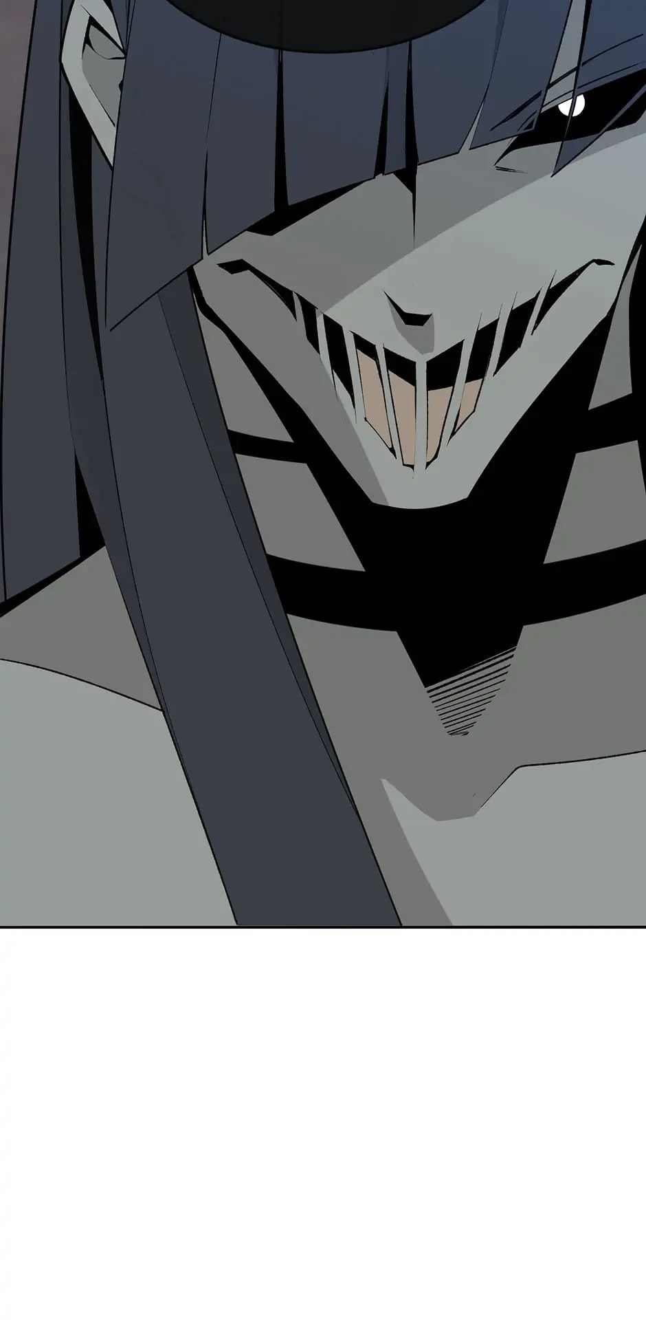Devil Sword King Chapter 318 page 49 - 