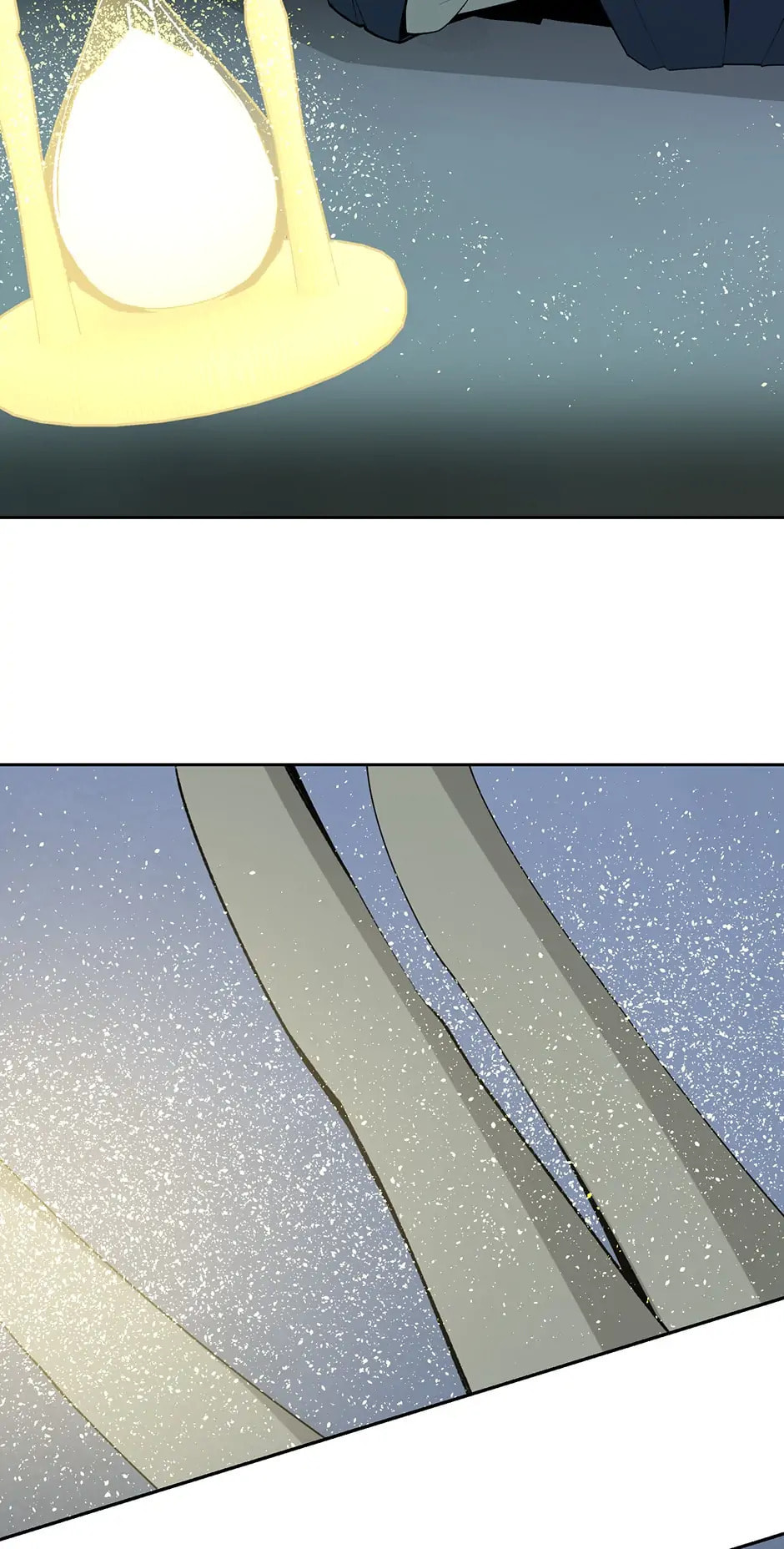 Devil Sword King Chapter 319 page 18 - 
