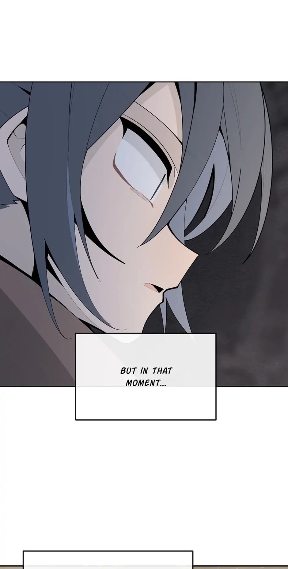 Devil Sword King Chapter 319 page 31 - 