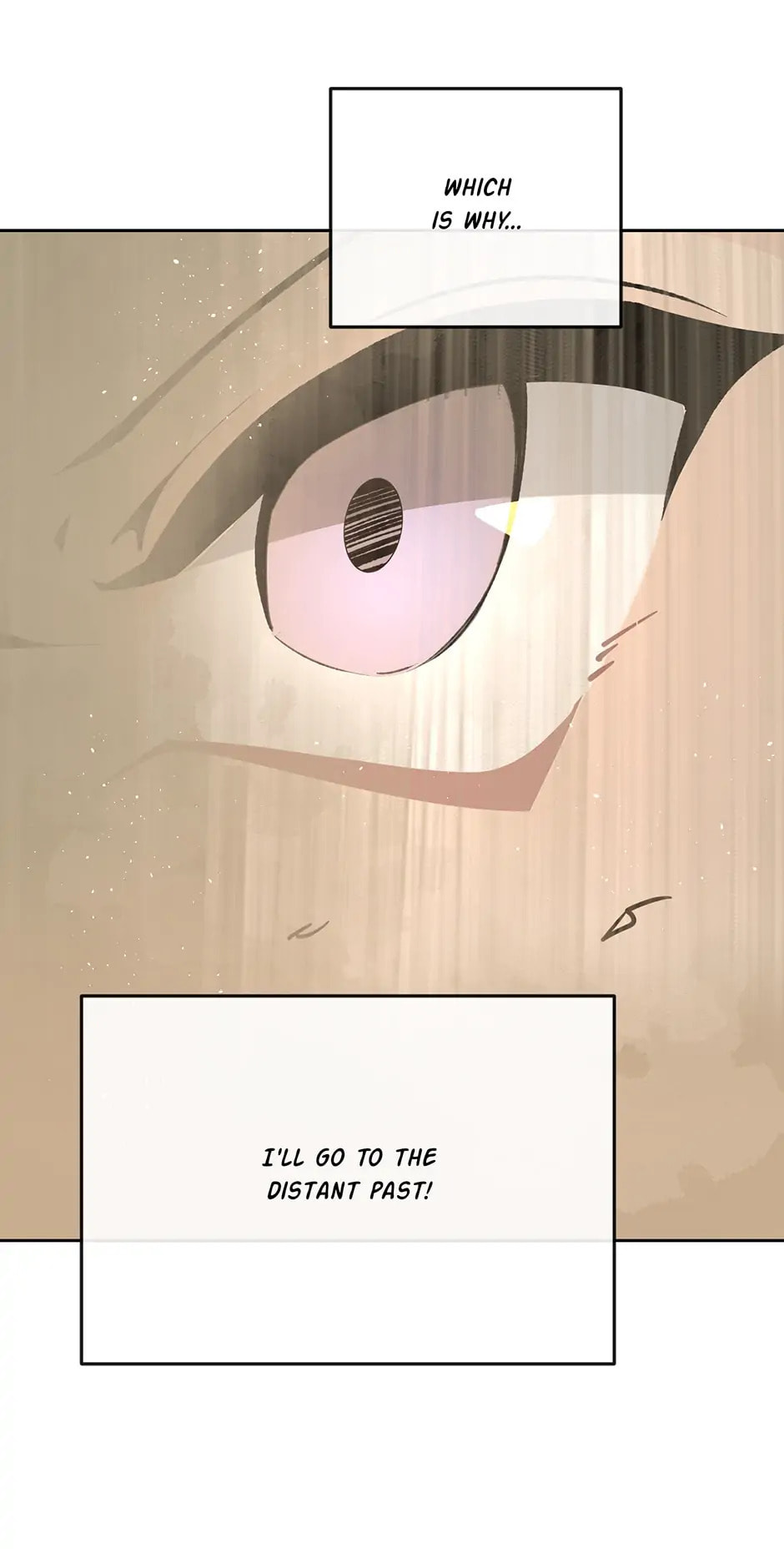 Devil Sword King Chapter 319 page 38 - 