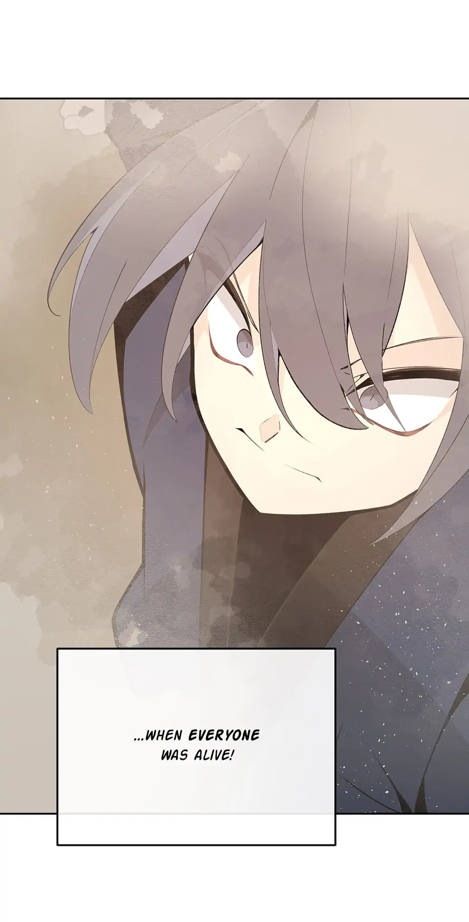 Devil Sword King Chapter 319 page 40 - 