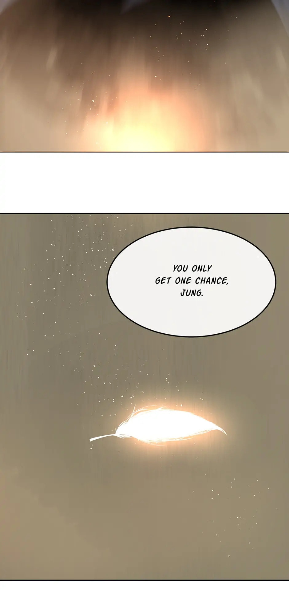 Devil Sword King Chapter 319 page 42 - 