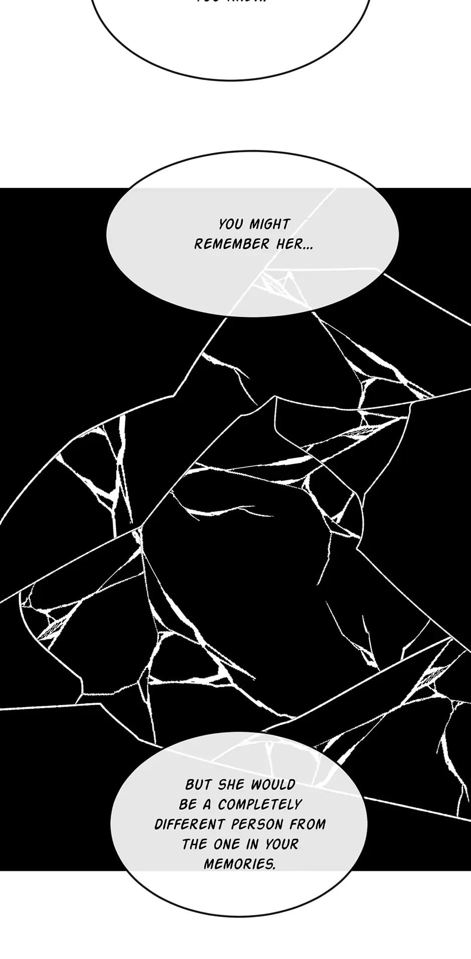 Devil Sword King Chapter 319 page 44 - 
