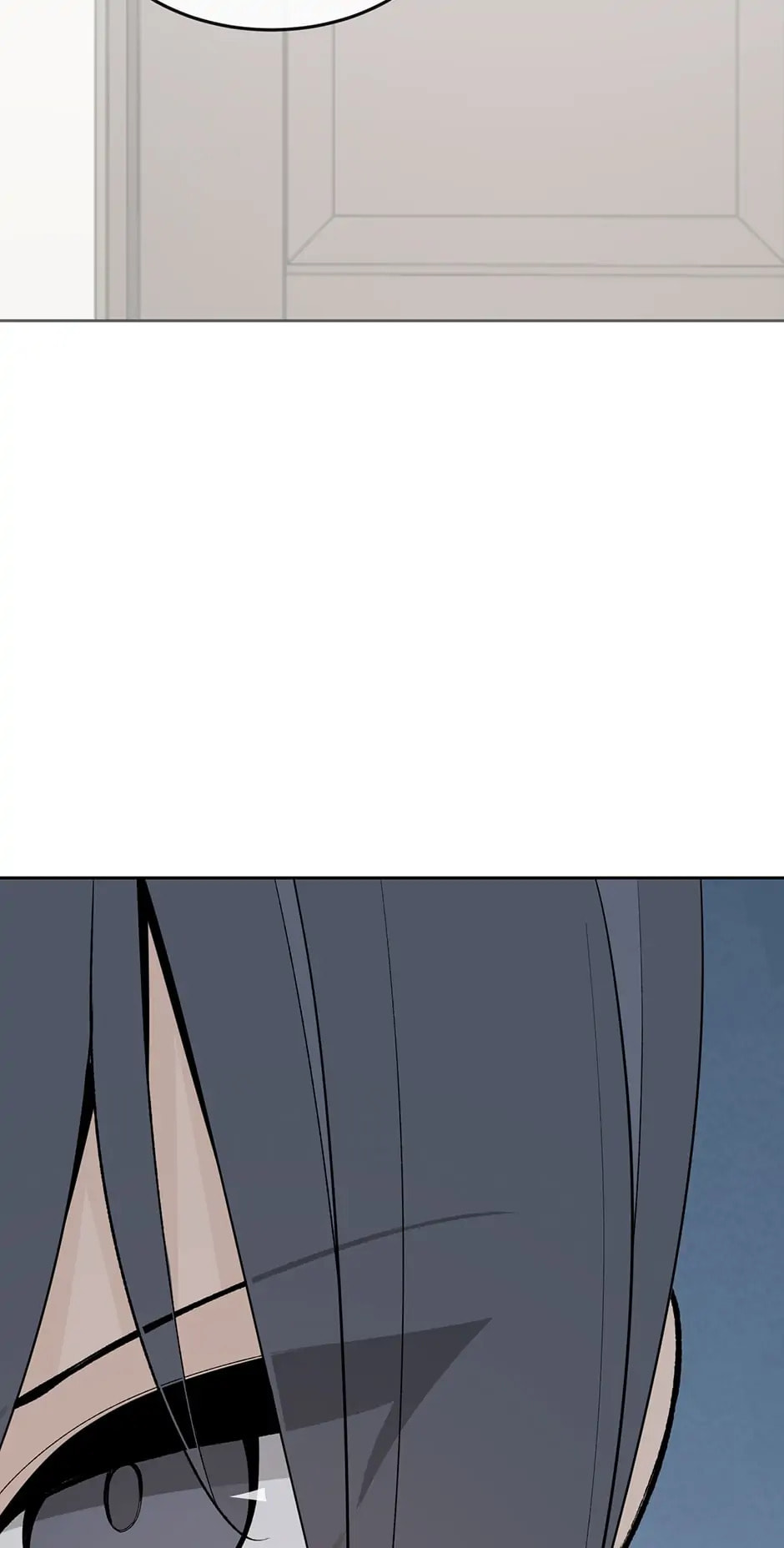 Devil Sword King Chapter 320 page 16 - 