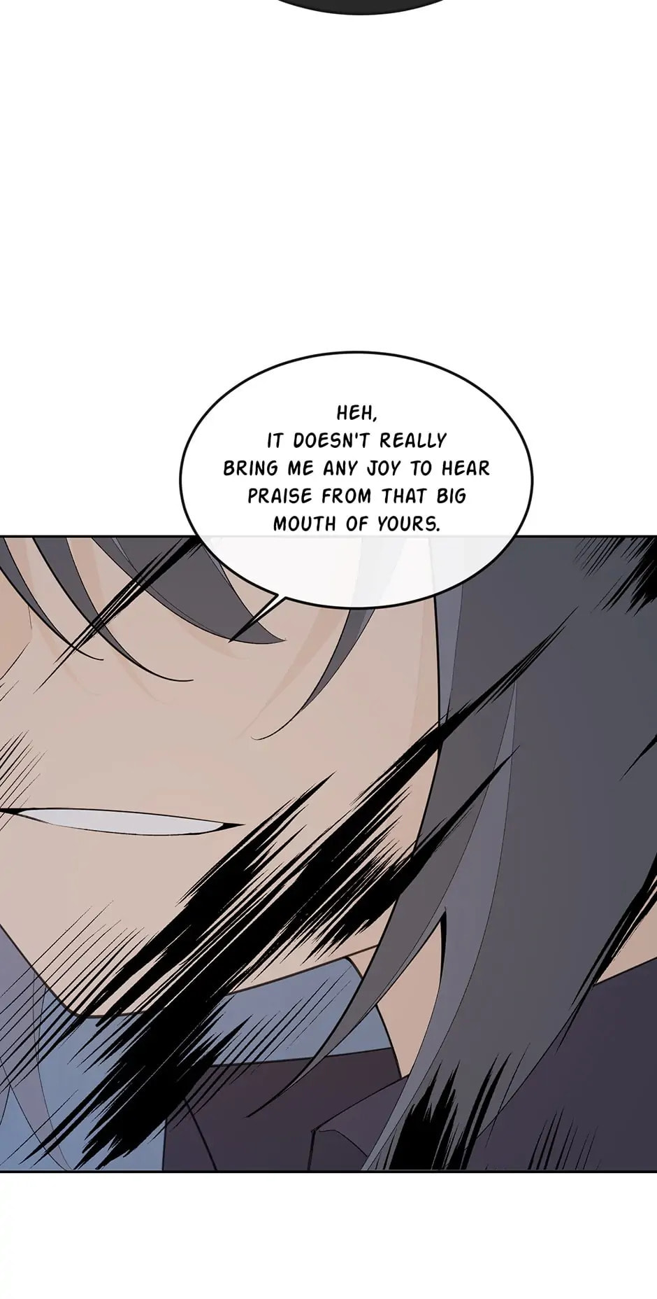 Devil Sword King Chapter 320 page 29 - 
