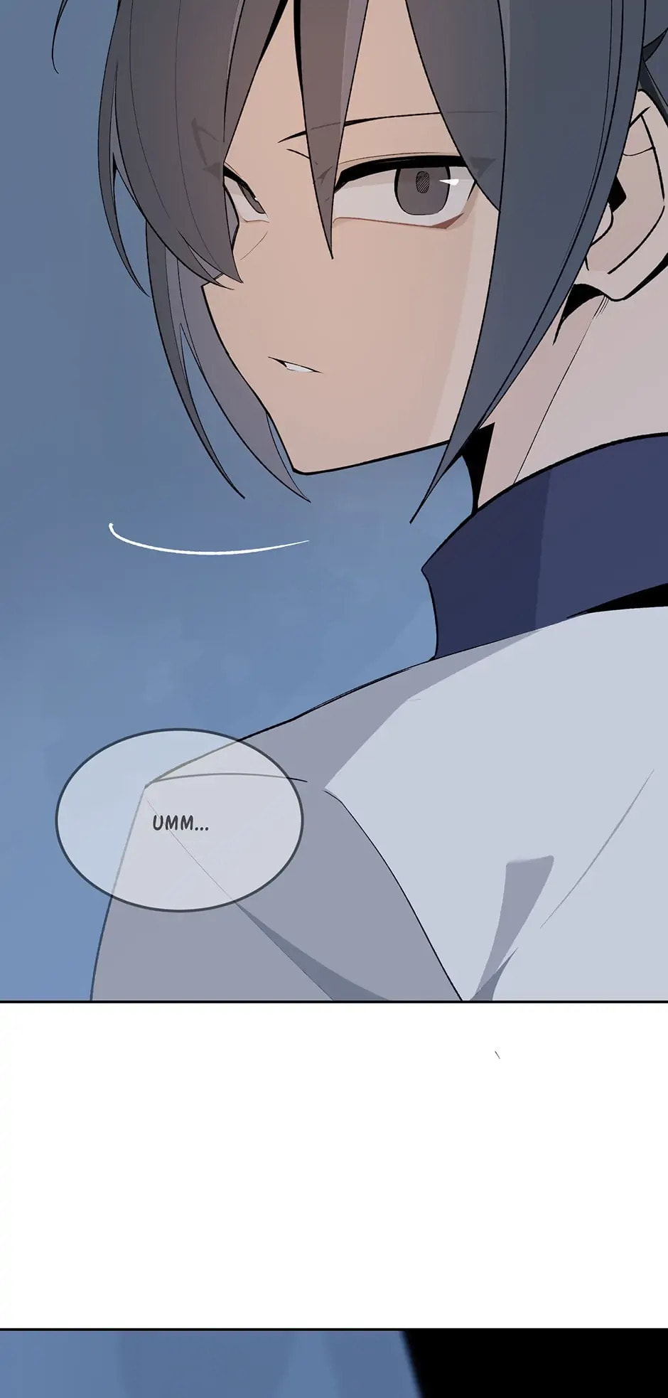 Devil Sword King Chapter 320 page 38 - 