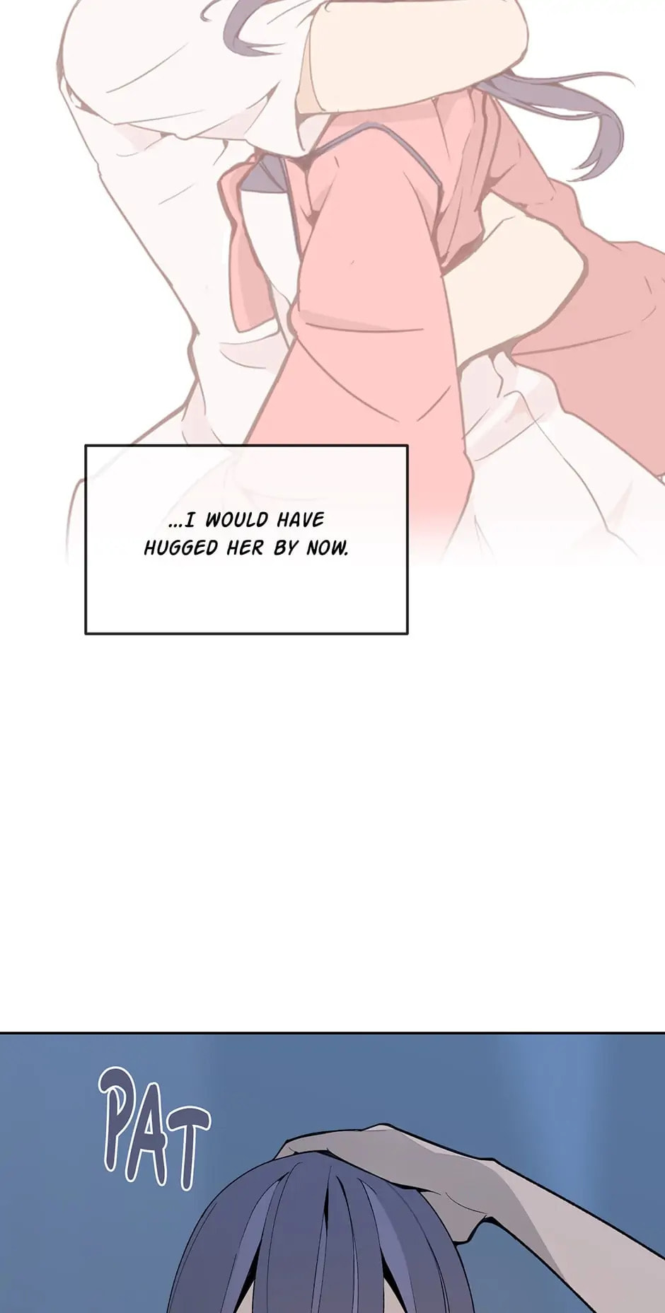 Devil Sword King Chapter 320 page 43 - 