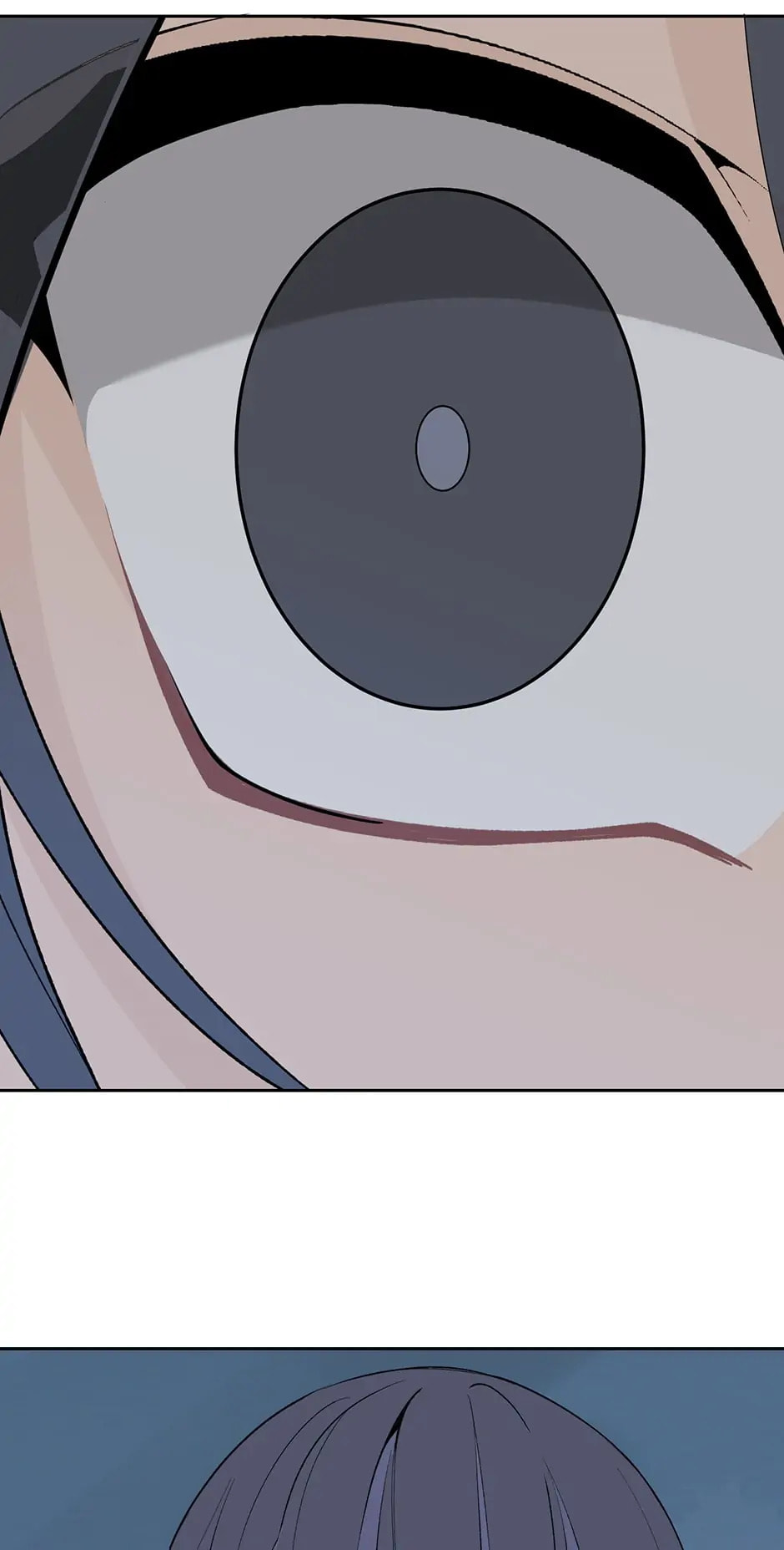 Devil Sword King Chapter 320 page 9 - 