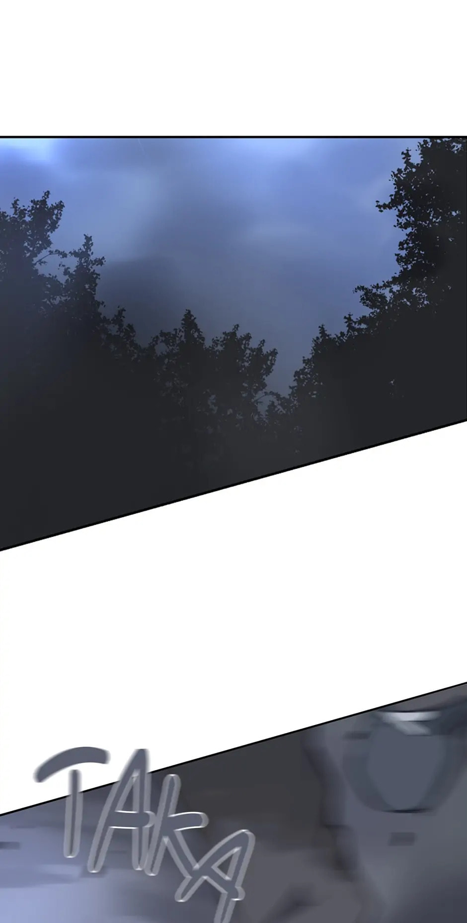Devil Sword King Chapter 321 page 1 - 