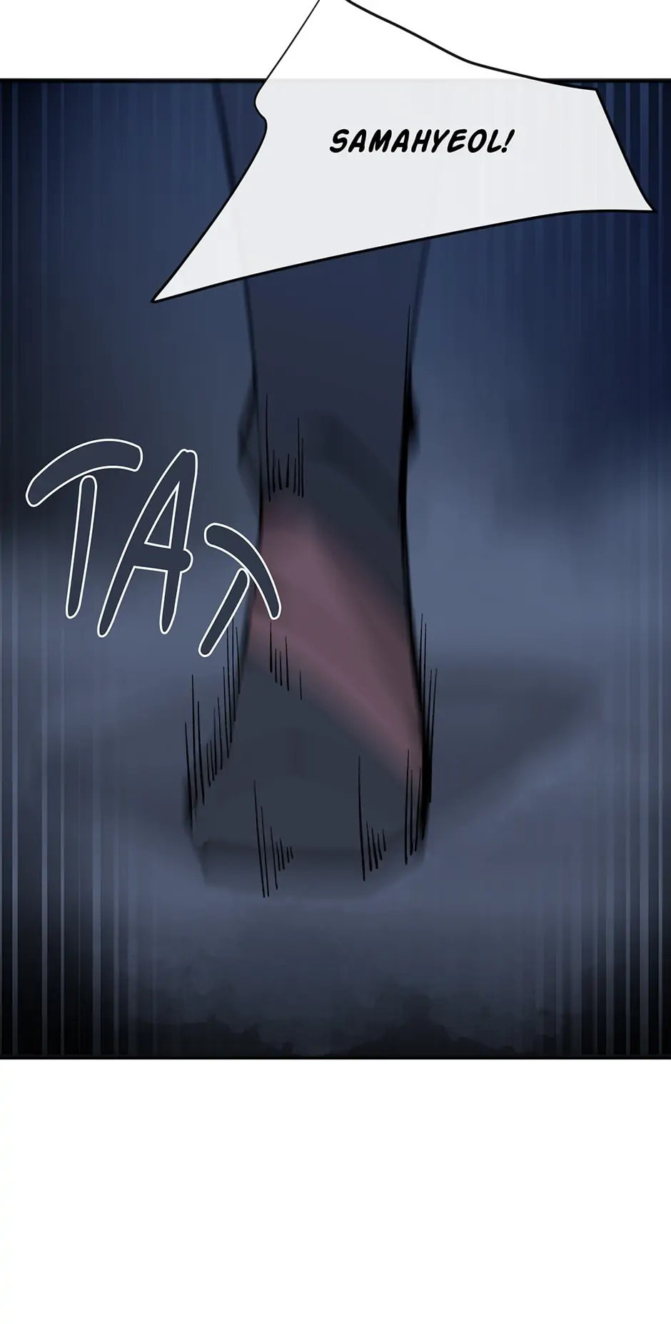 Devil Sword King Chapter 321 page 28 - 