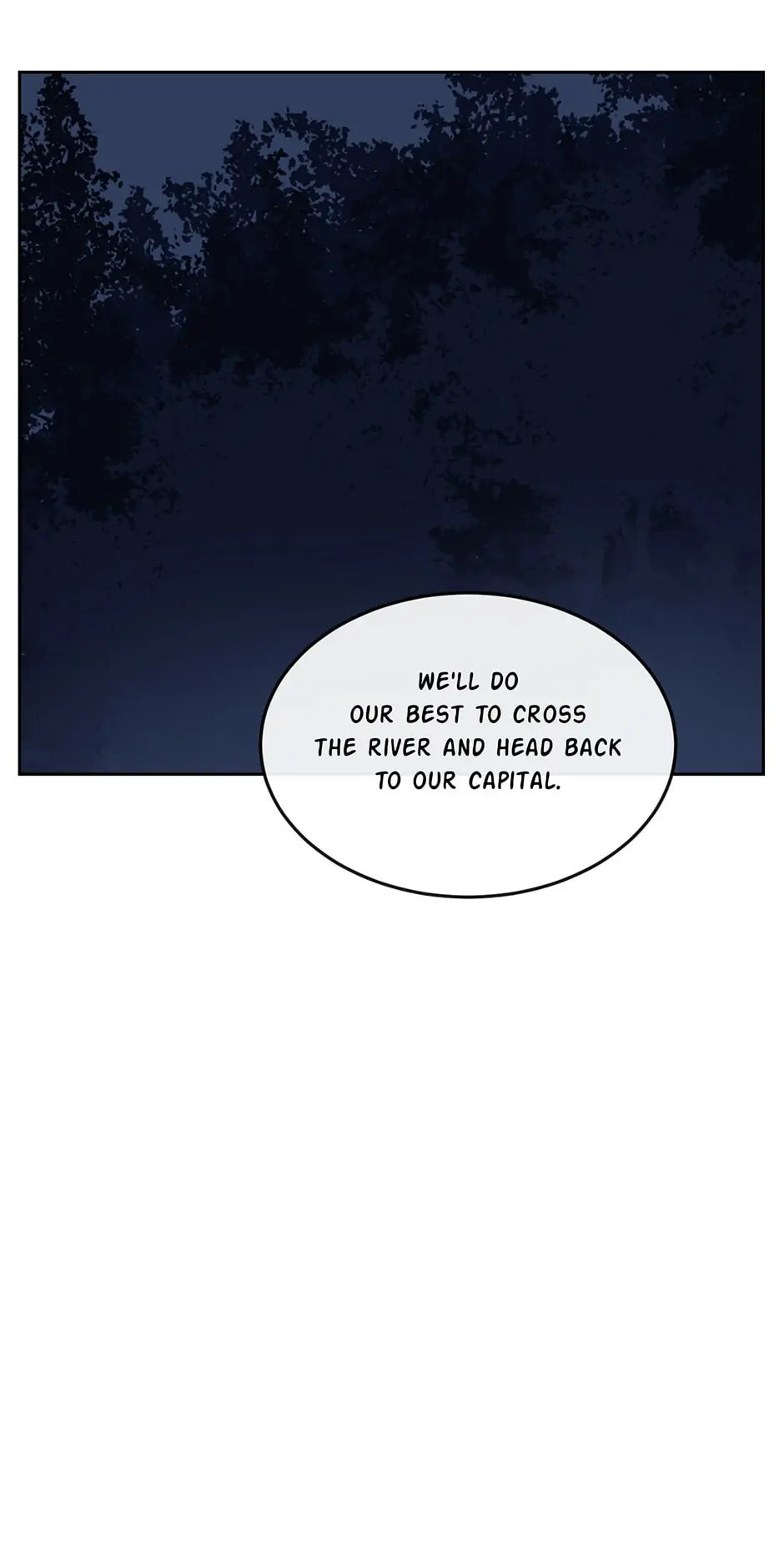 Devil Sword King Chapter 321 page 31 - 