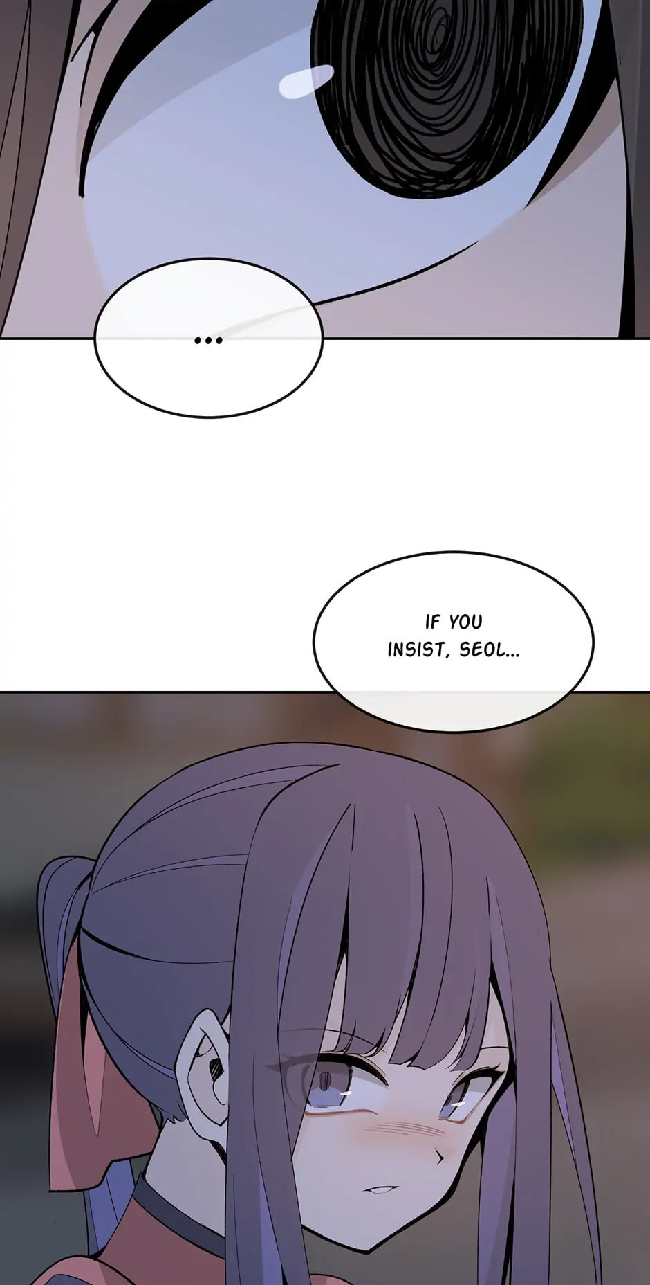 Devil Sword King Chapter 321 page 42 - 
