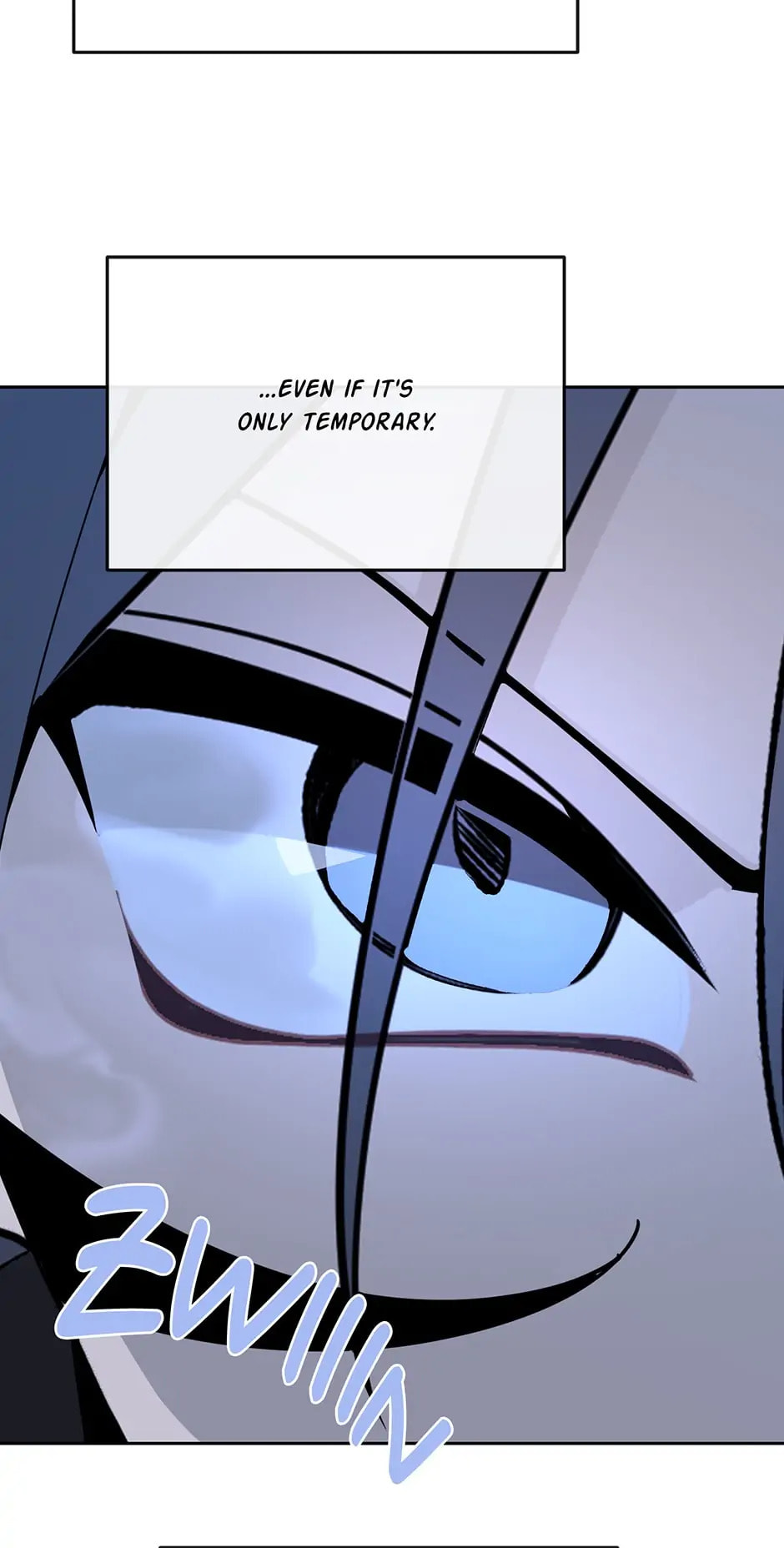 Devil Sword King Chapter 322 page 19 - 