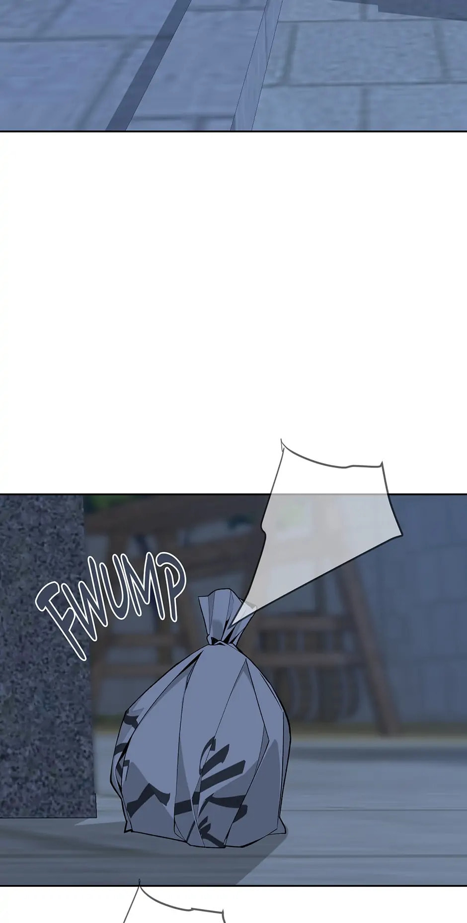 Devil Sword King Chapter 322 page 4 - 