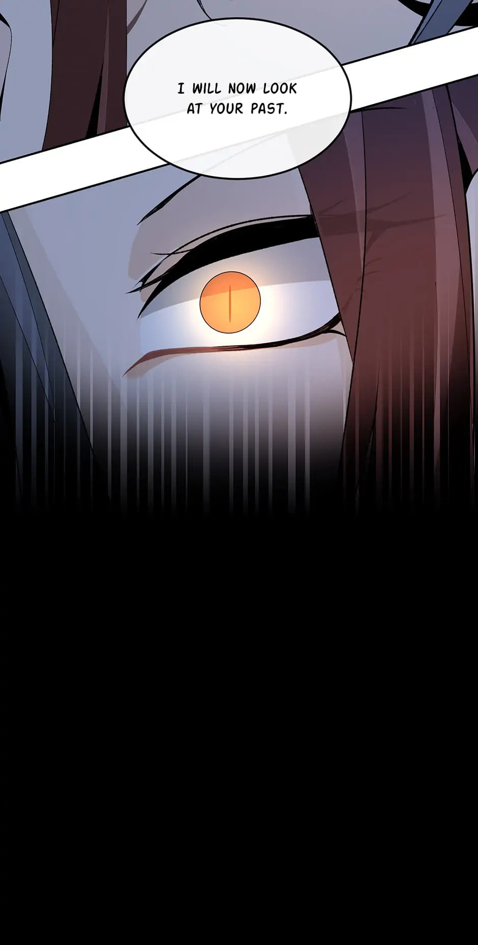 Devil Sword King Chapter 322 page 32 - 