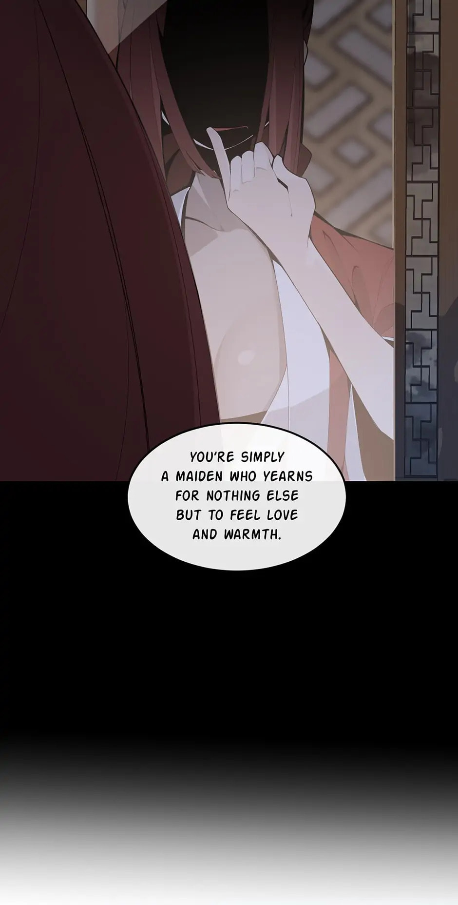 Devil Sword King Chapter 322 page 39 - 