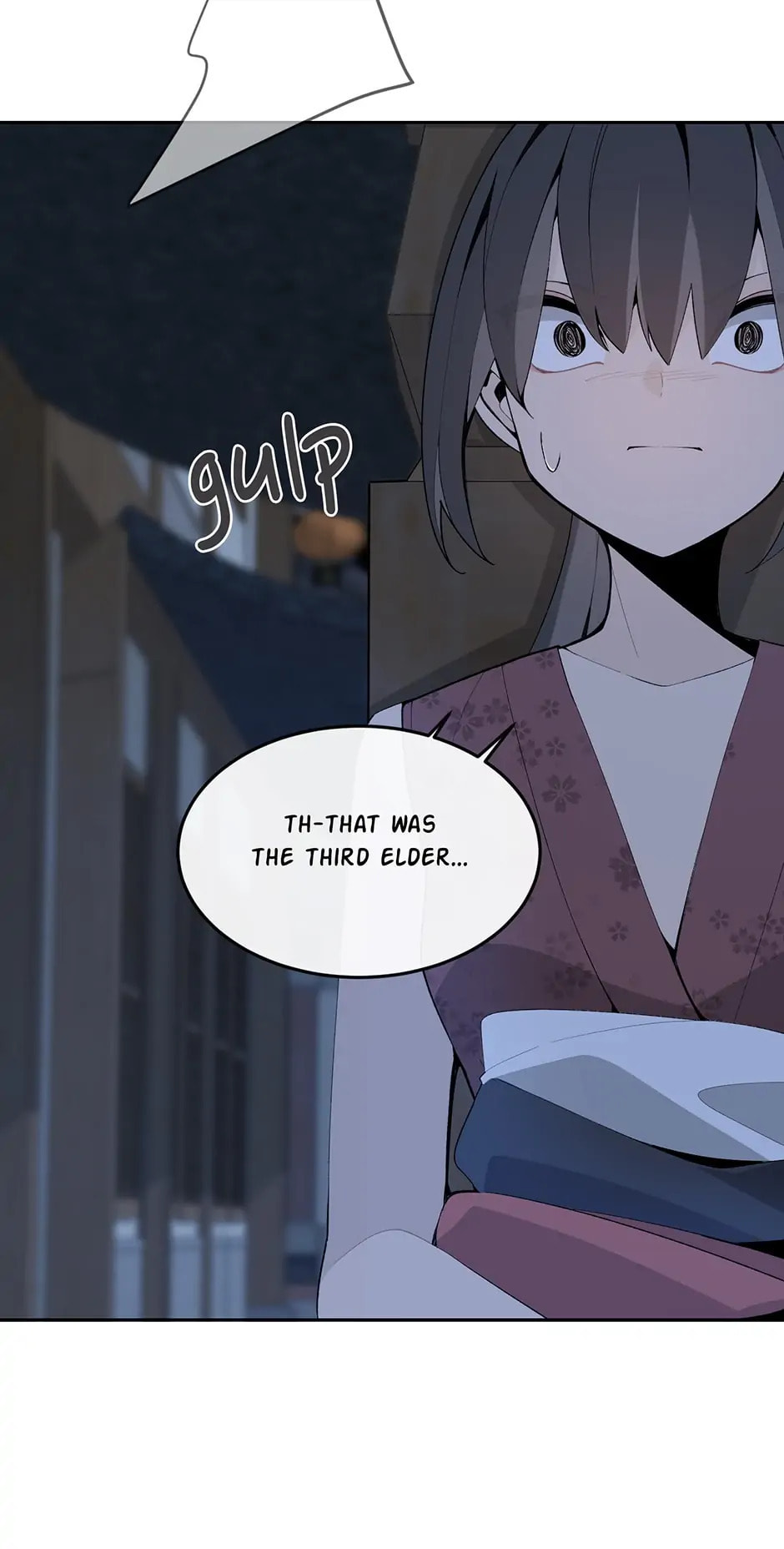 Devil Sword King Chapter 322 page 5 - 