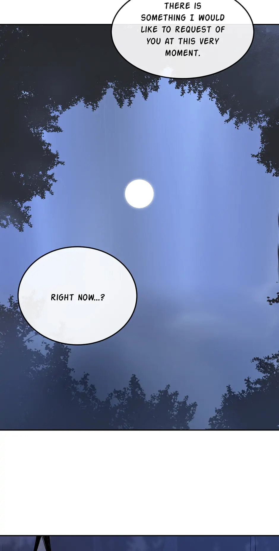 Devil Sword King Chapter 322 page 44 - 